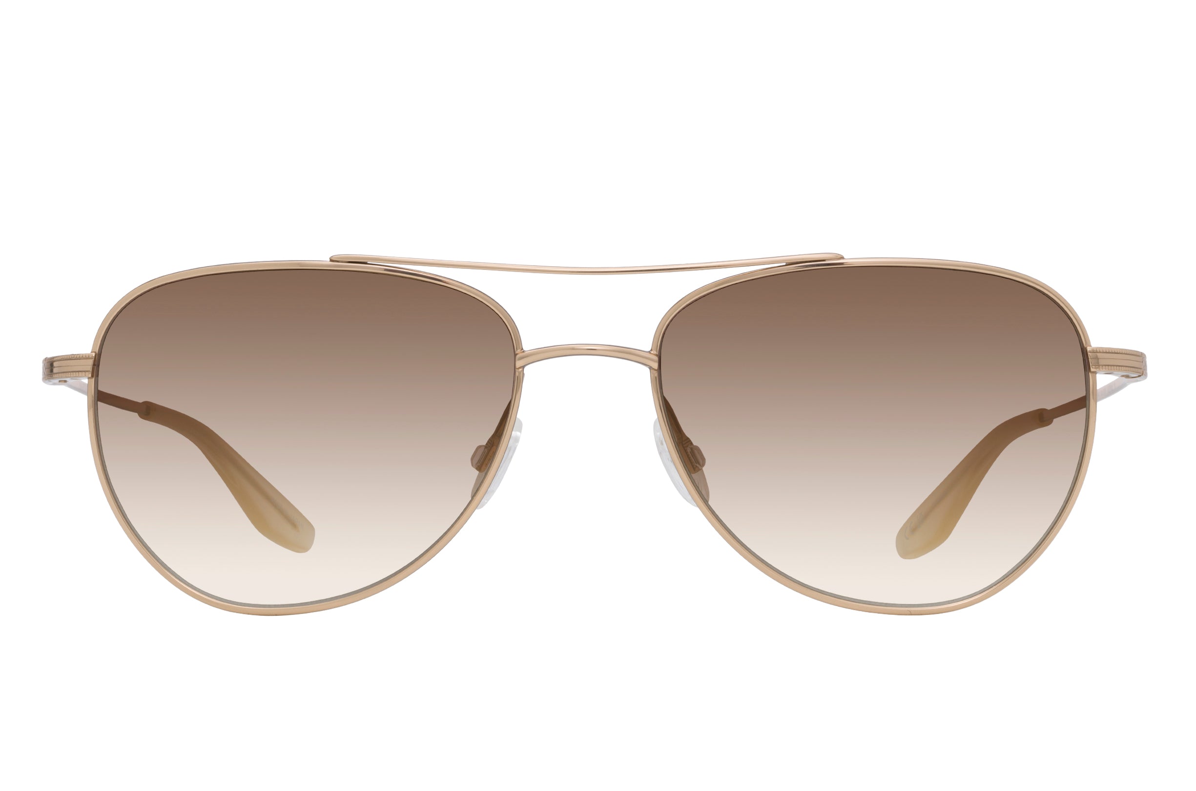 Barton Perreira Aerial Sun Sunglasses