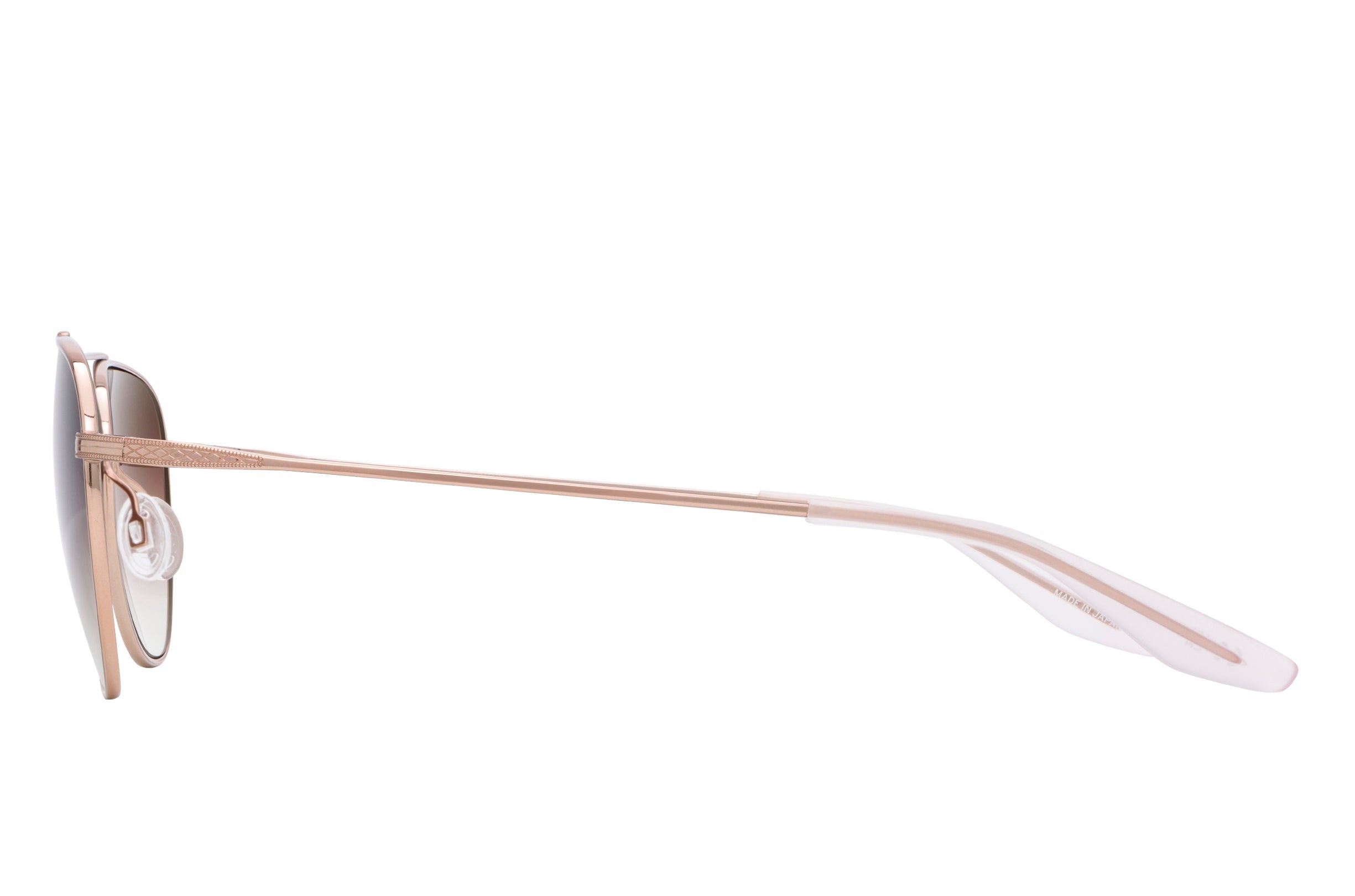 Barton Perreira Aerial Sun Sunglasses