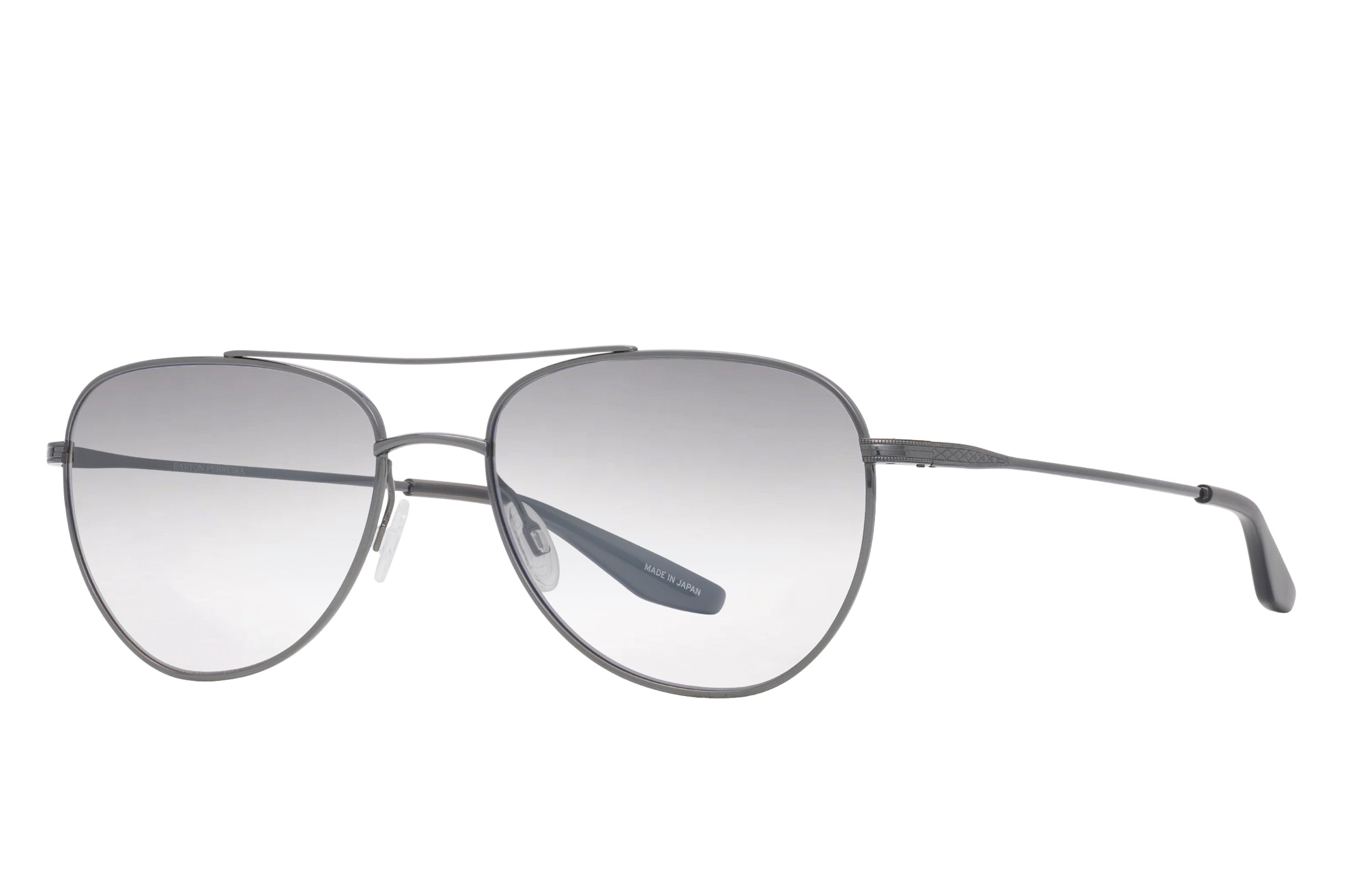 Barton Perreira Aerial Sun Sunglasses