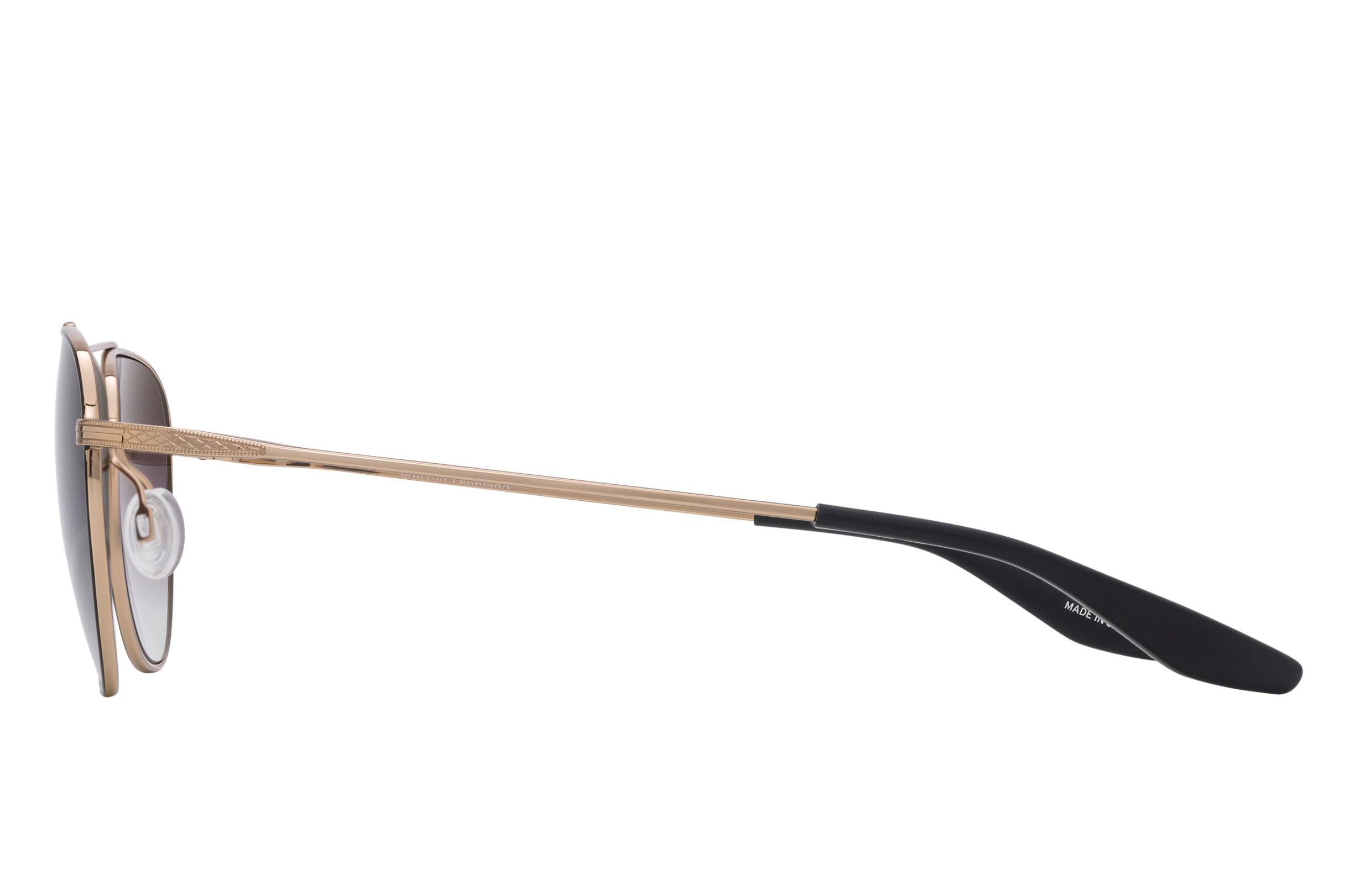 Barton Perreira Aerial Sun Sunglasses