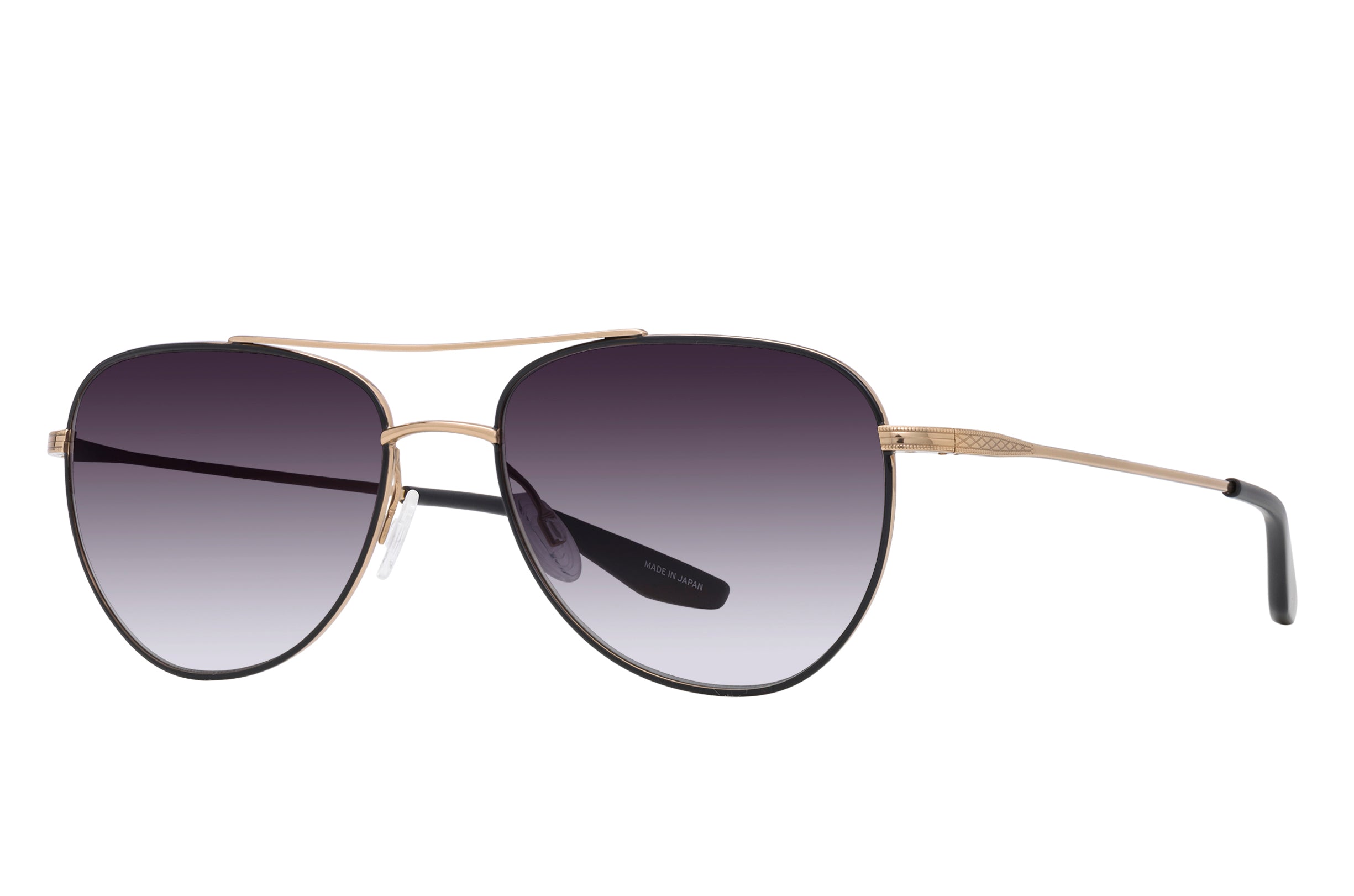 Barton Perreira Aerial Sun Sunglasses