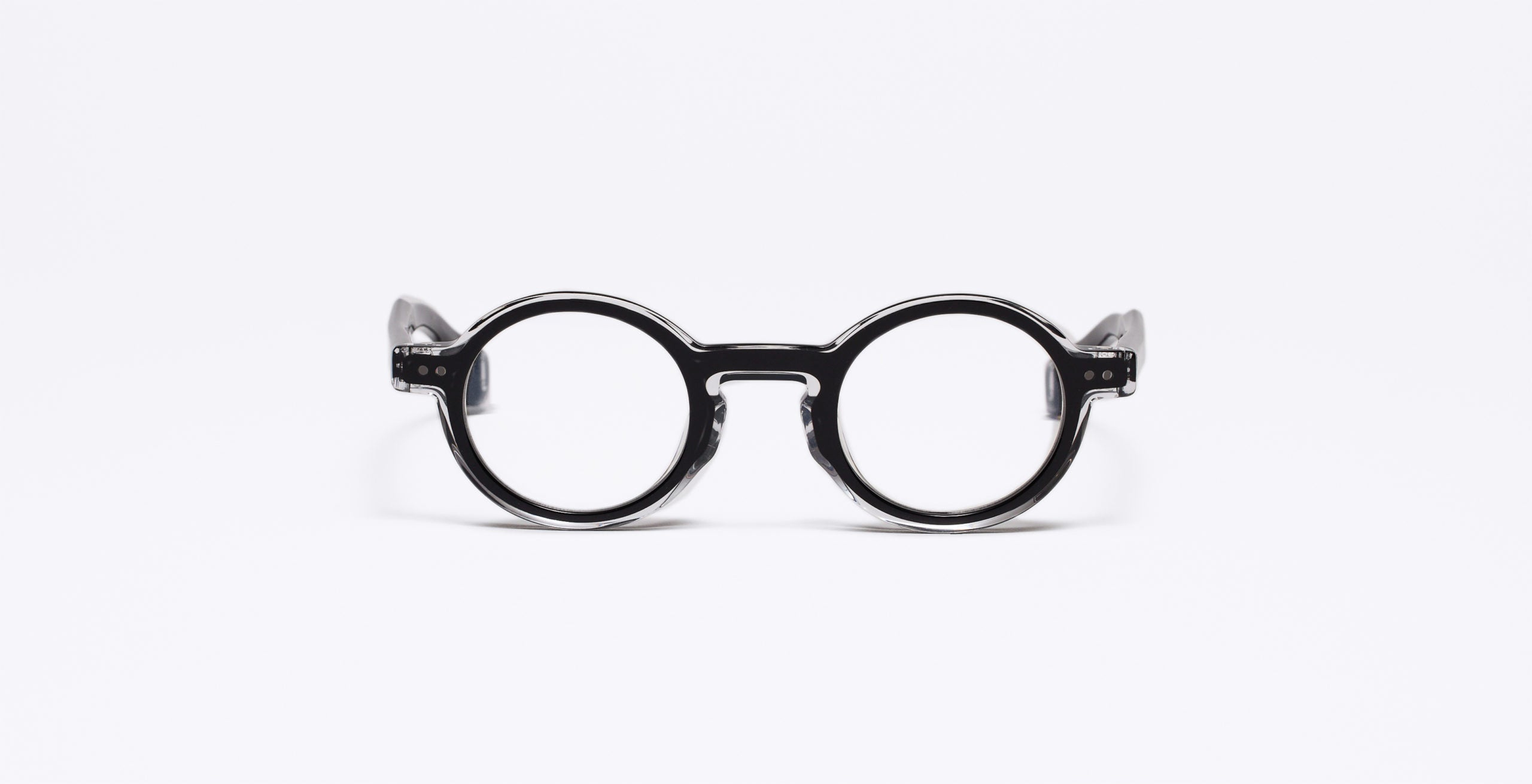 Blake Kuwahara Aldrich Eyeglasses