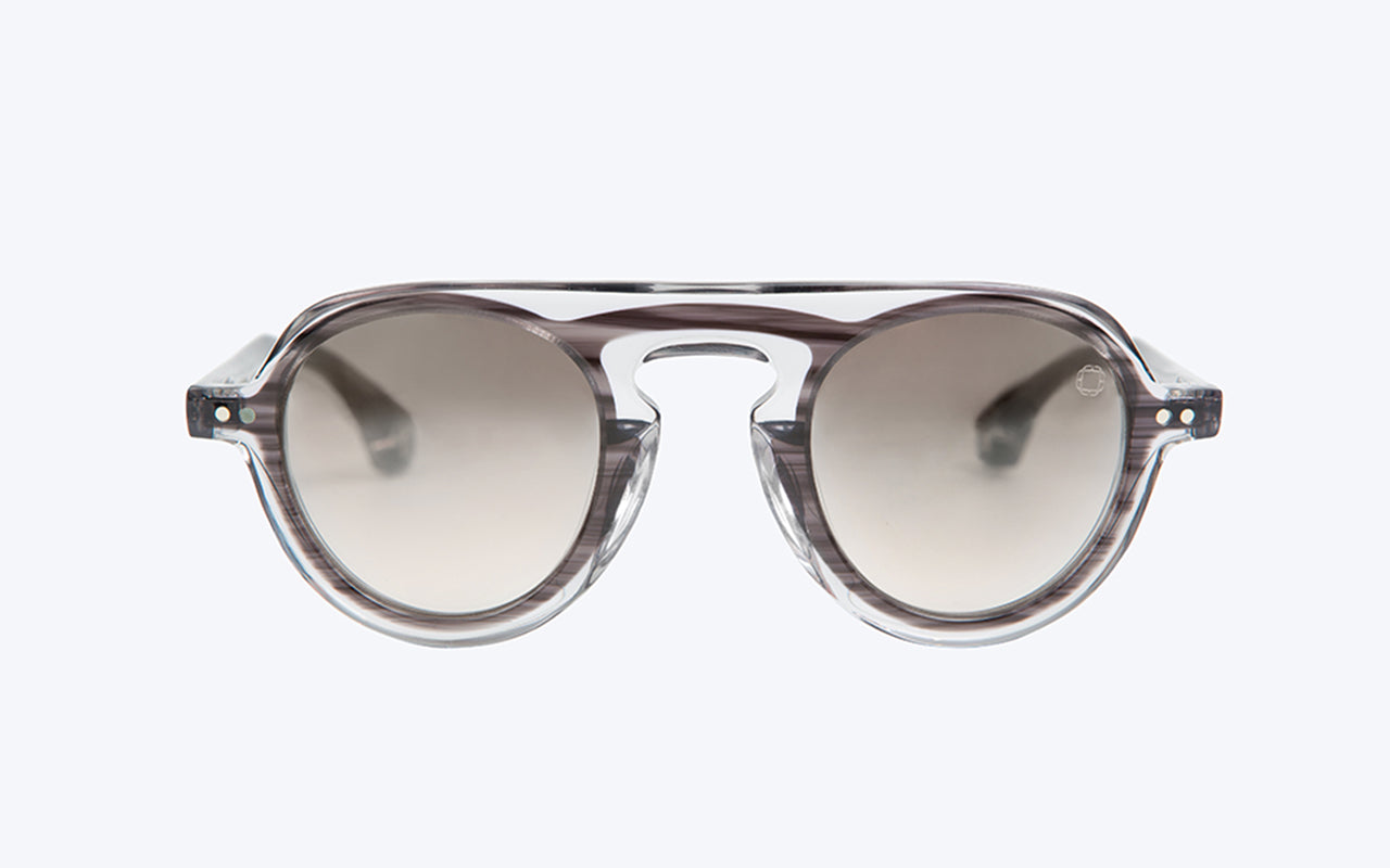 Blake Kuwahara Alsop Sunglasses