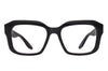 Barton Perreira Amaya Eyeglasses