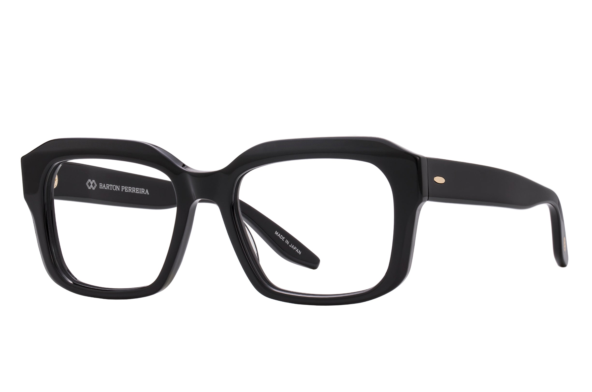 Barton Perreira Amaya Eyeglasses