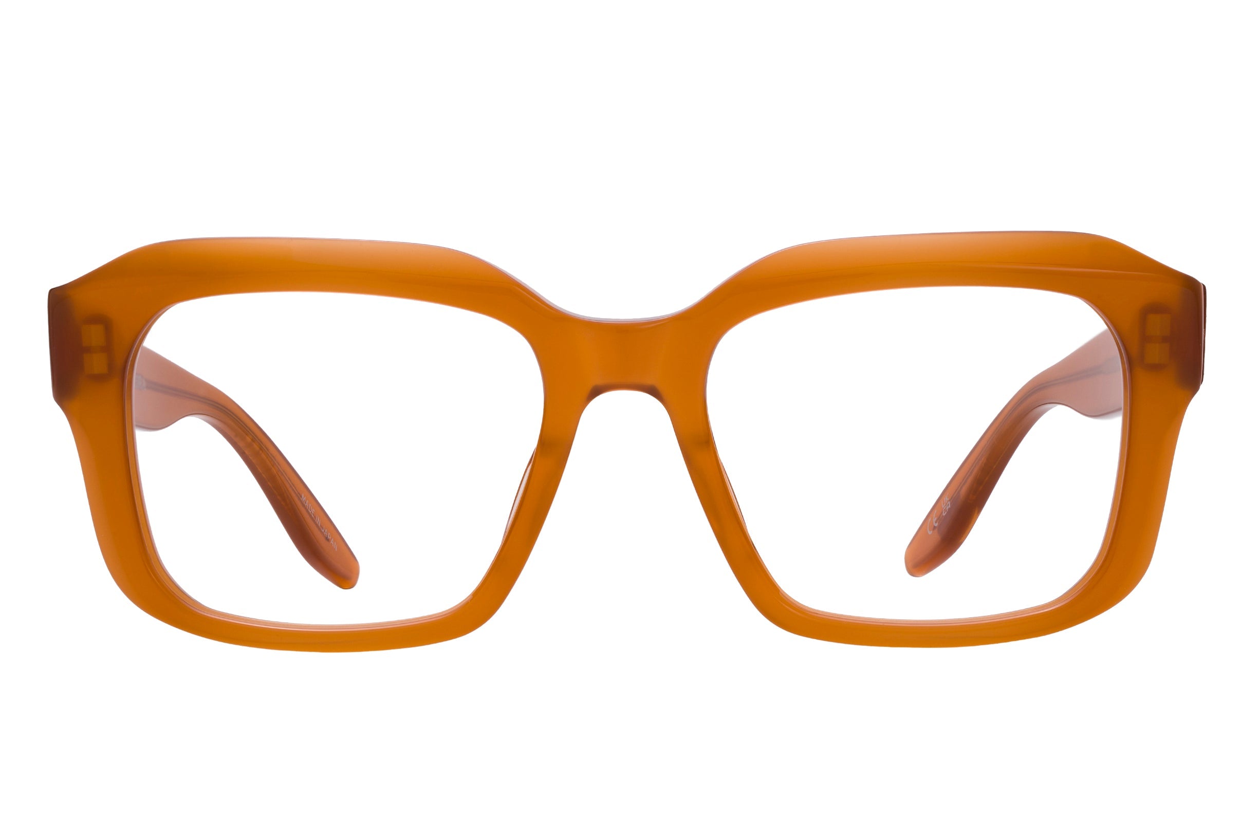 Barton Perreira Amaya Eyeglasses