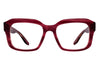 Barton Perreira Amaya Eyeglasses