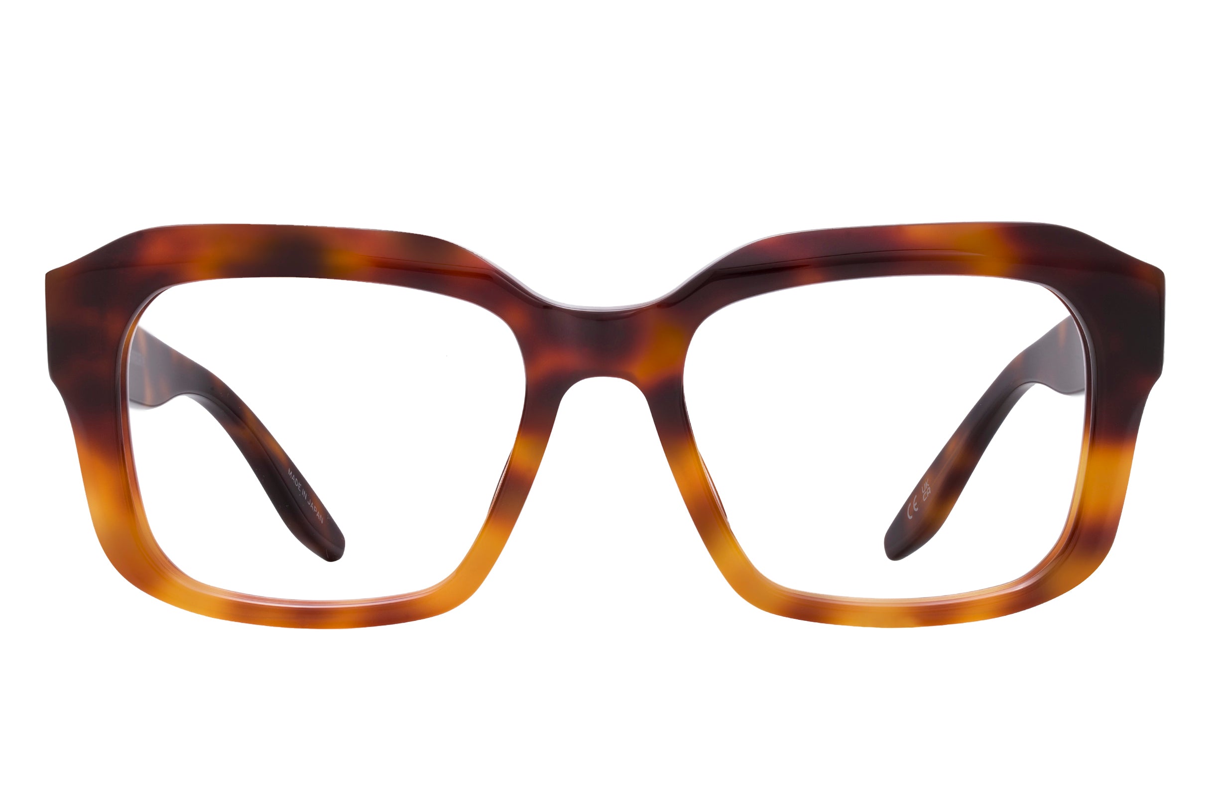 Barton Perreira Amaya Eyeglasses