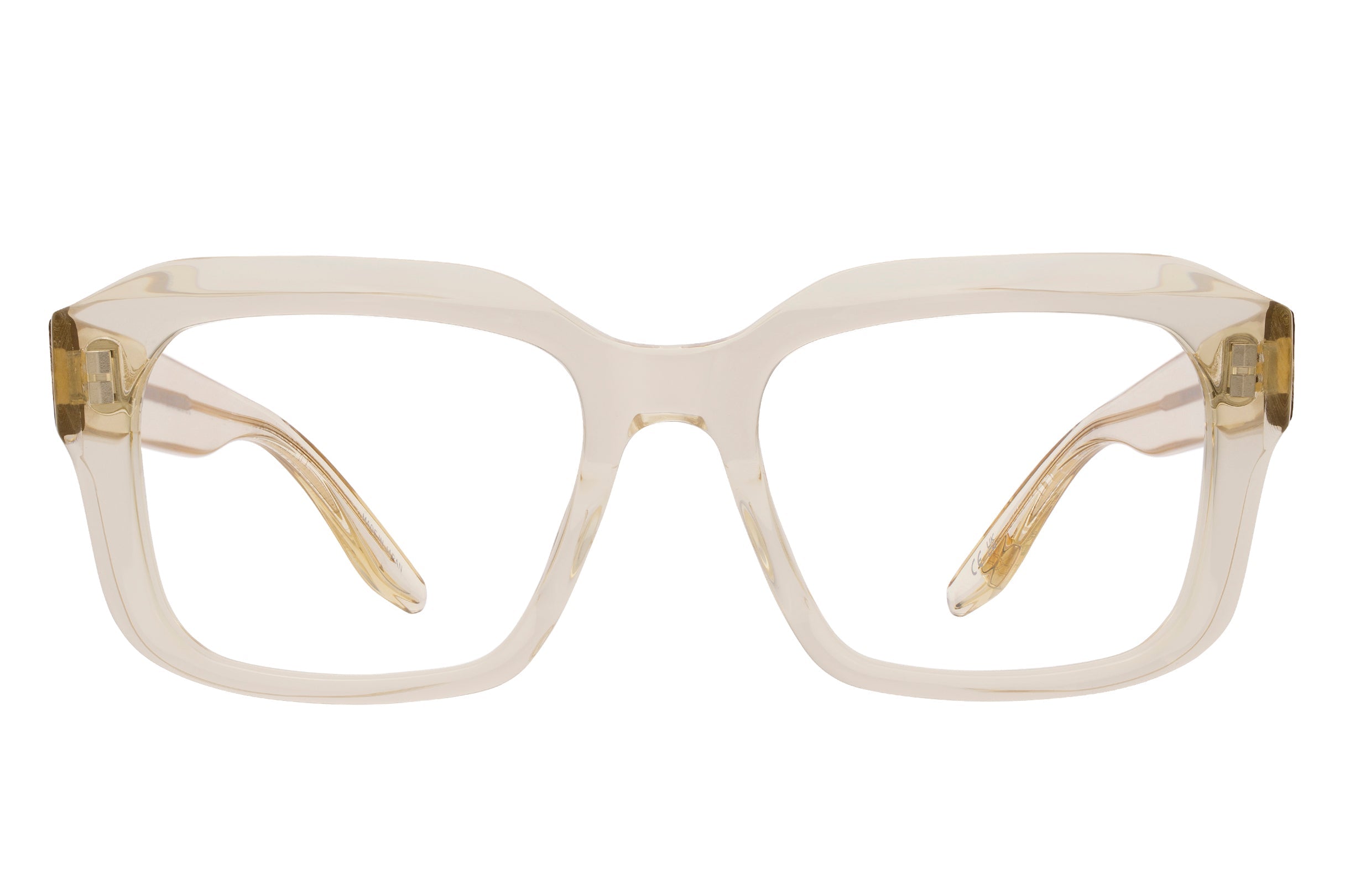 Barton Perreira Amaya Eyeglasses