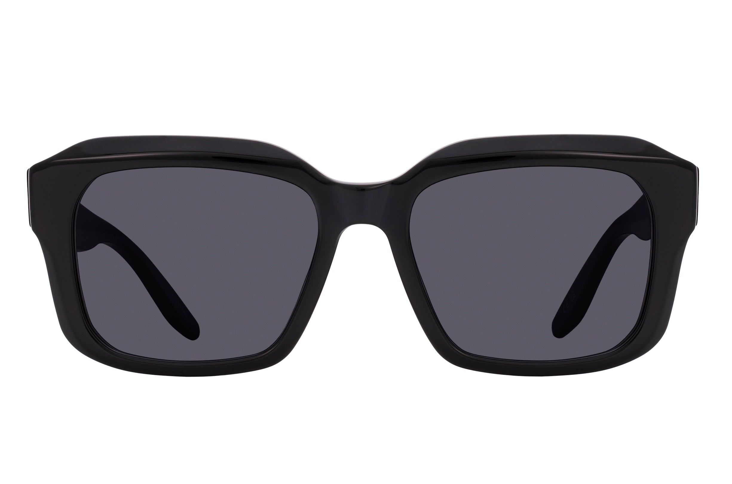 Barton Perreira Amaya Sun Sunglasses