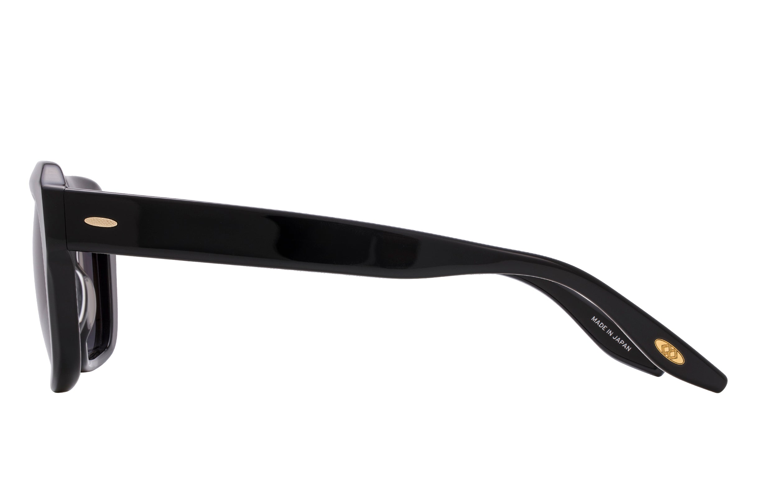 Barton Perreira Amaya Sun Sunglasses