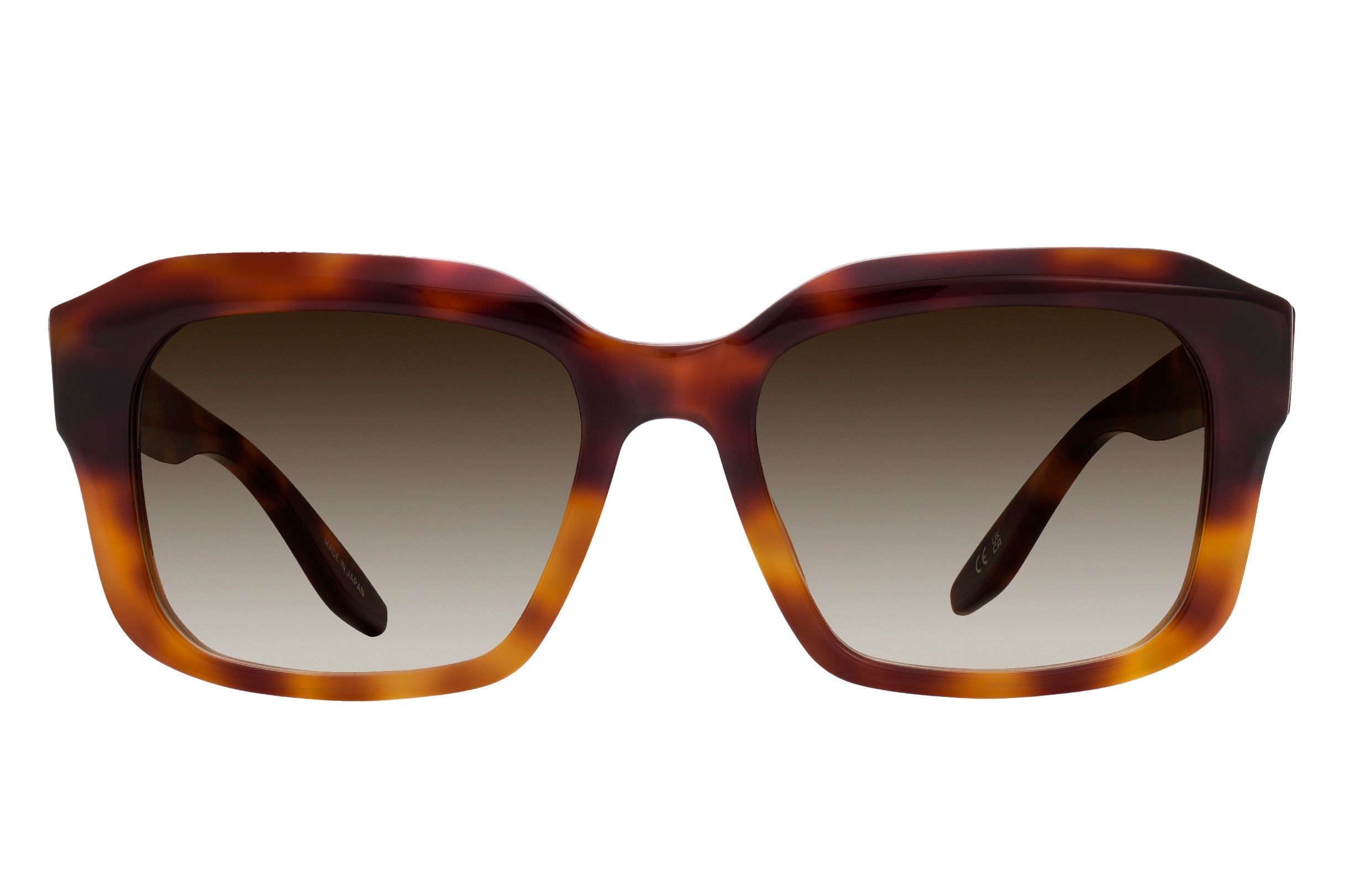 Barton Perreira Amaya Sun Sunglasses