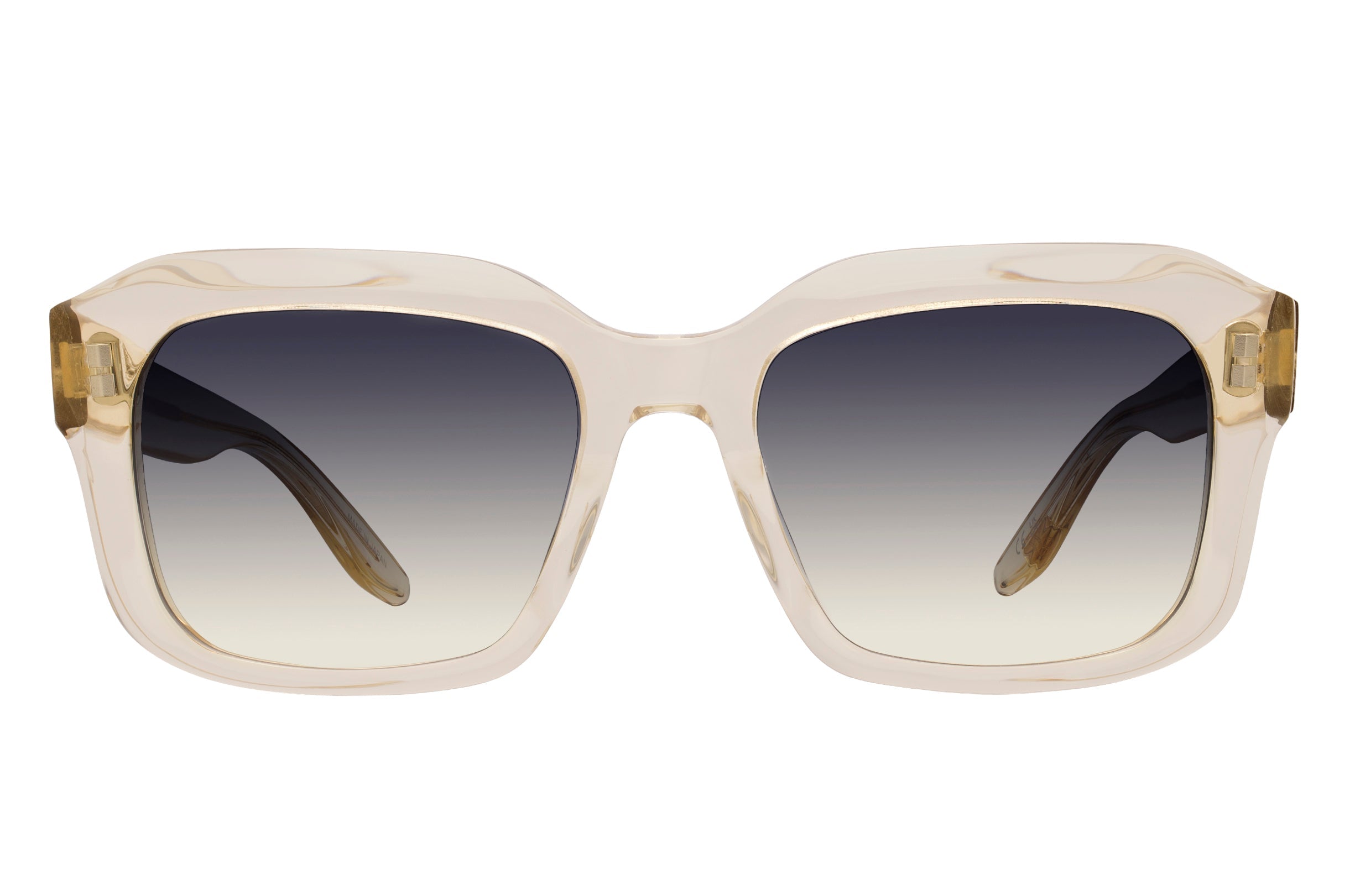 Barton Perreira Amaya Sun Sunglasses