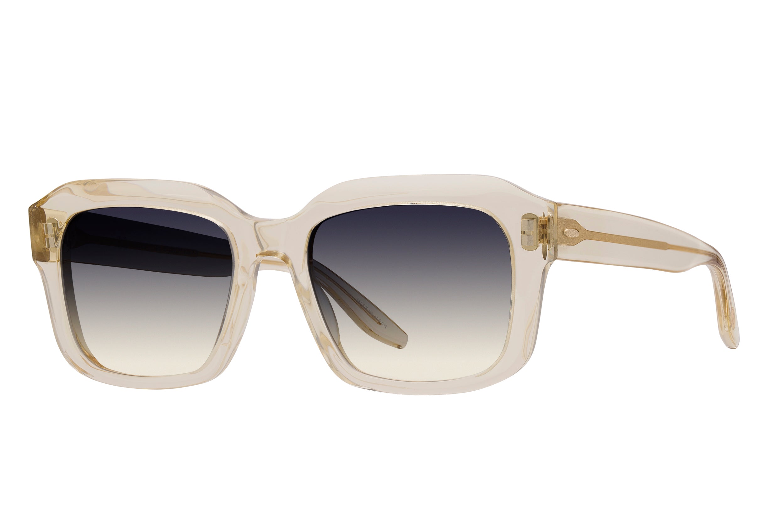 Barton Perreira Amaya Sun Sunglasses