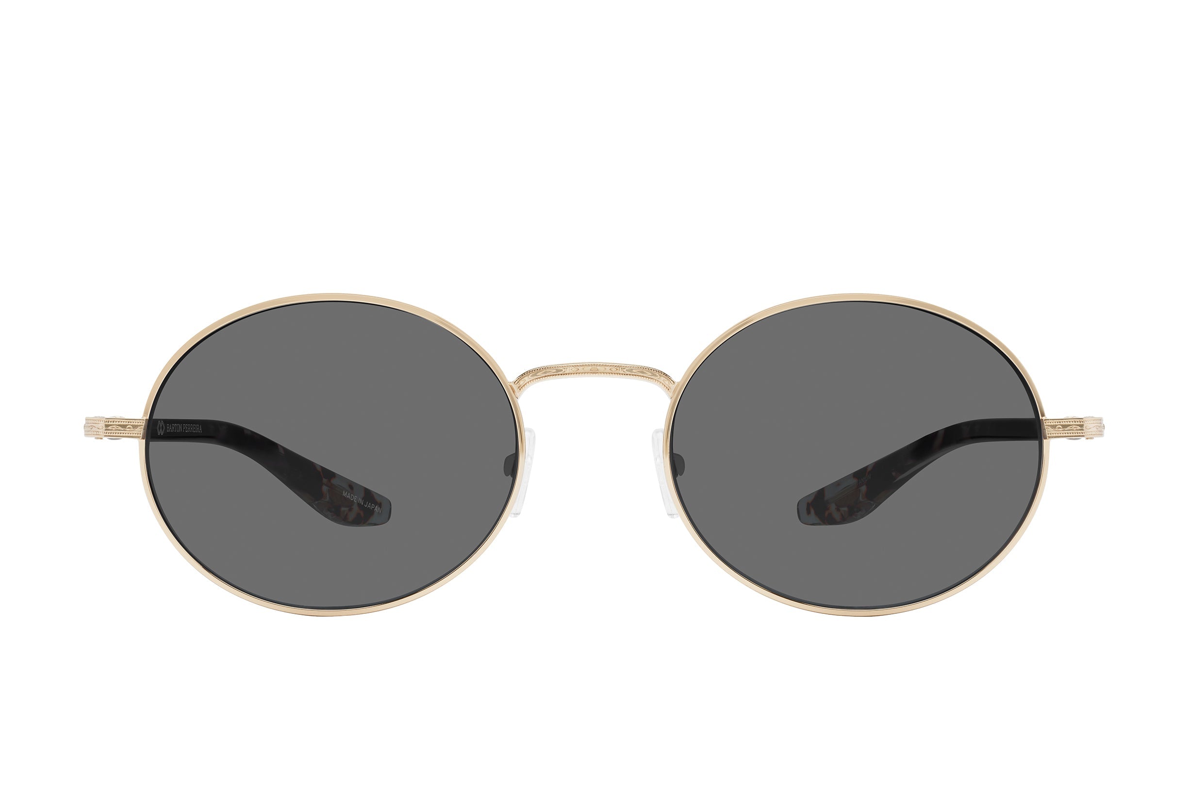 Barton Perreira Anamcara Sunglasses