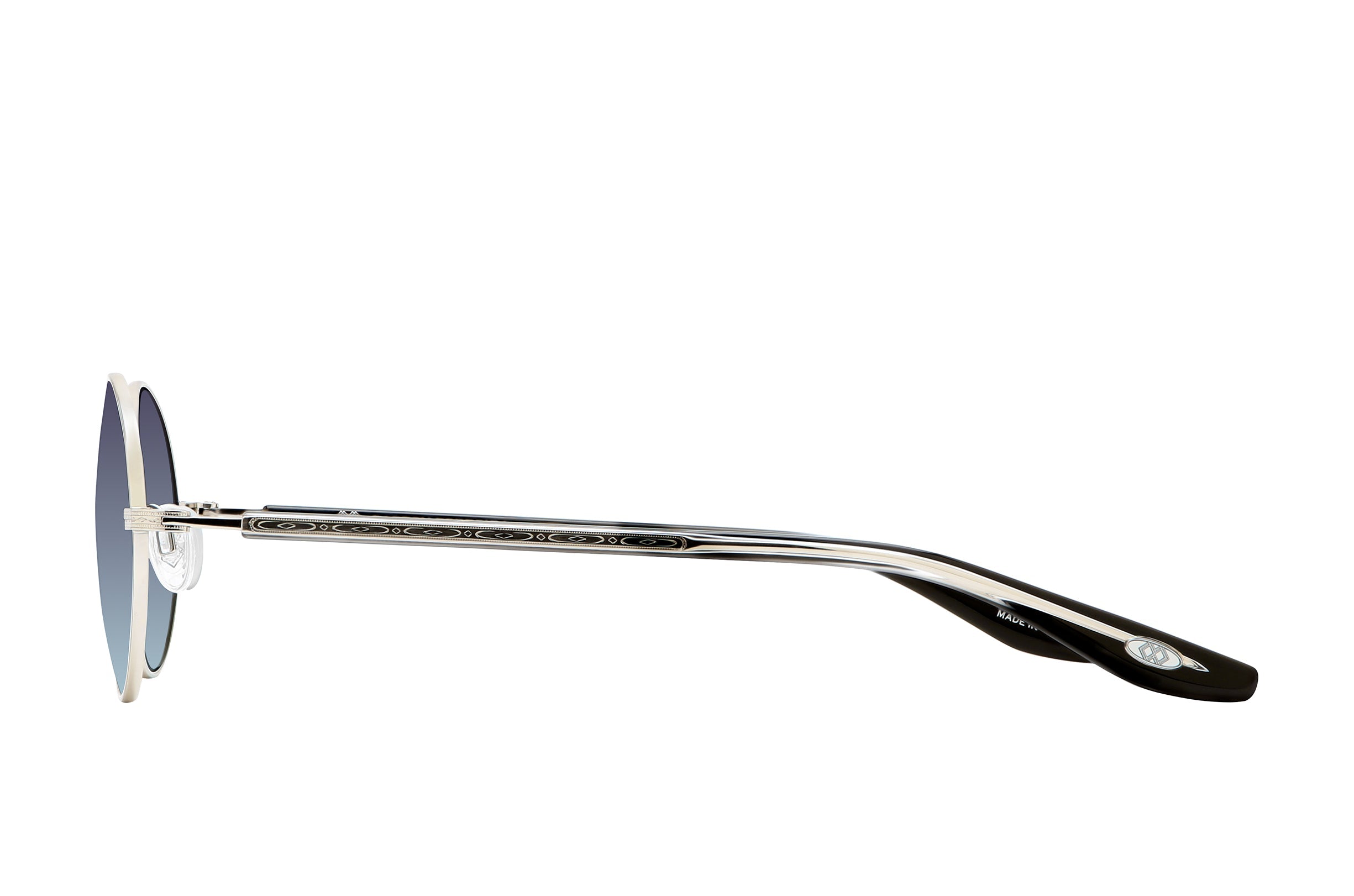 Barton Perreira Anamcara Sunglasses