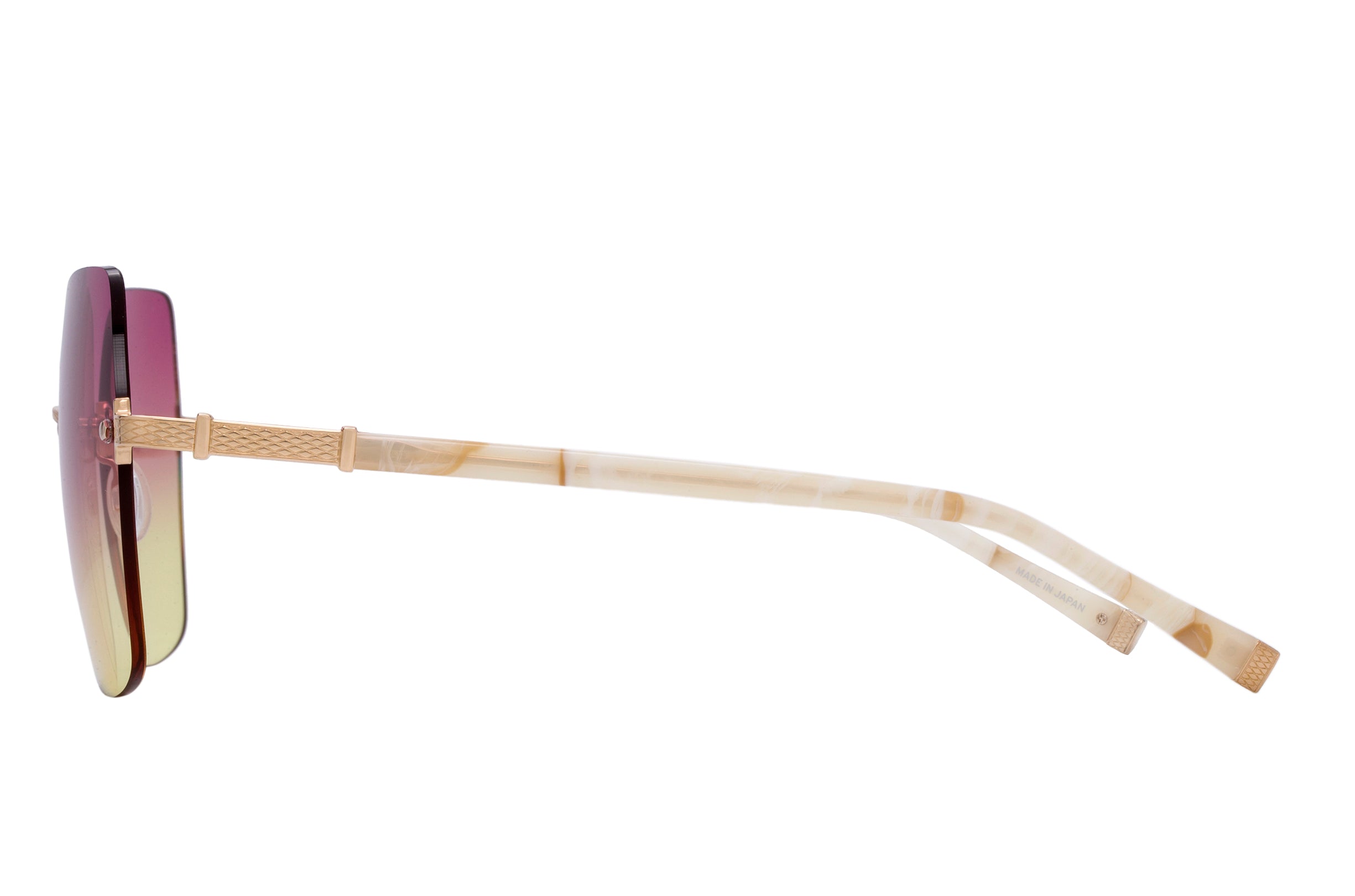 Barton Perreira Angie Sunglasses