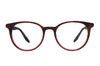 Barton Perreira Aura Lea Eyeglasses