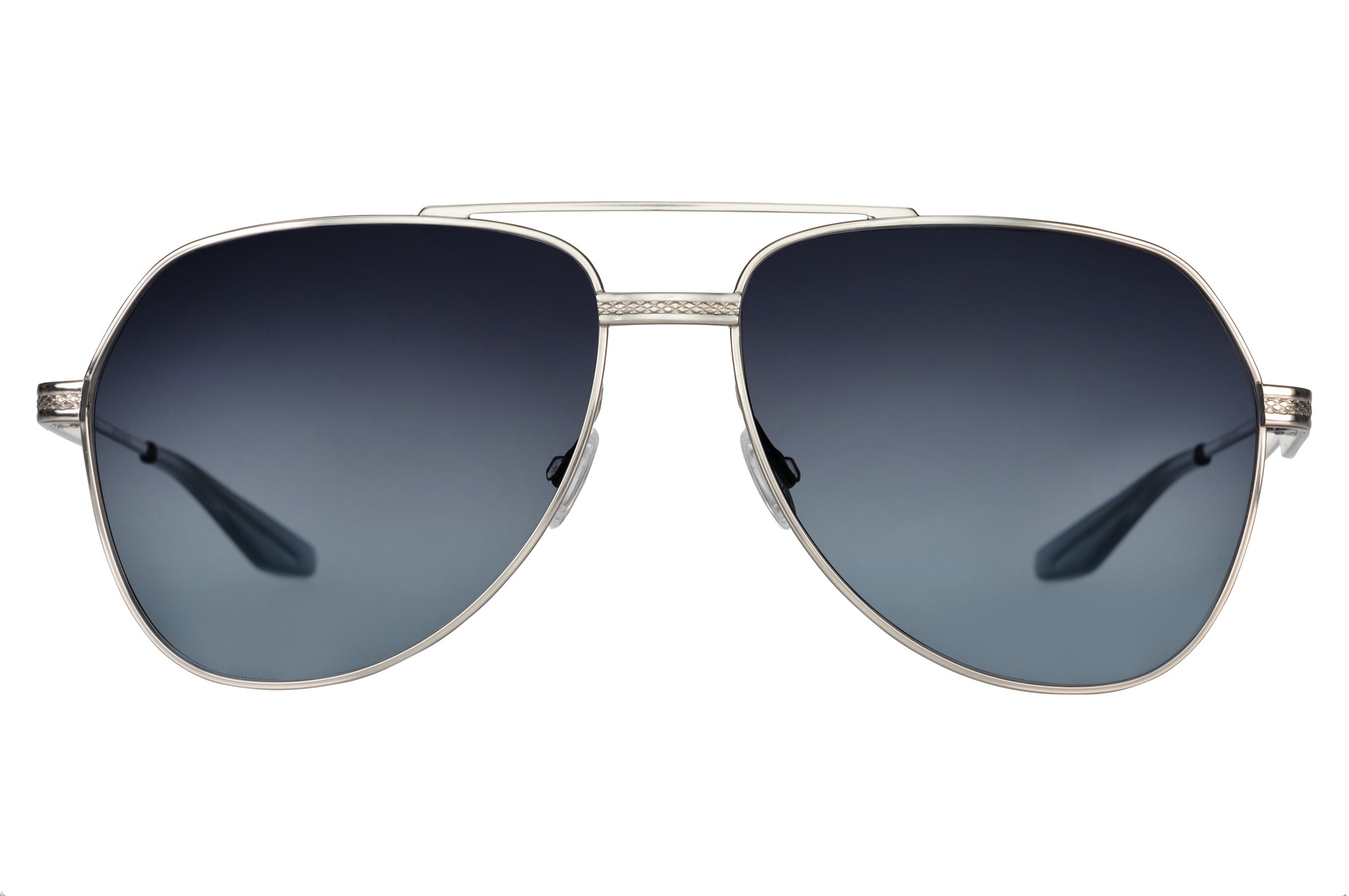 Barton Perreira 007 AVTAK Sunglasses