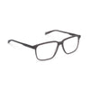 Orgreen Abbey Eyeglasses