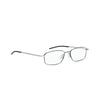 Orgreen Alive Eyeglasses