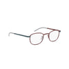 Orgreen Allen Eyeglasses