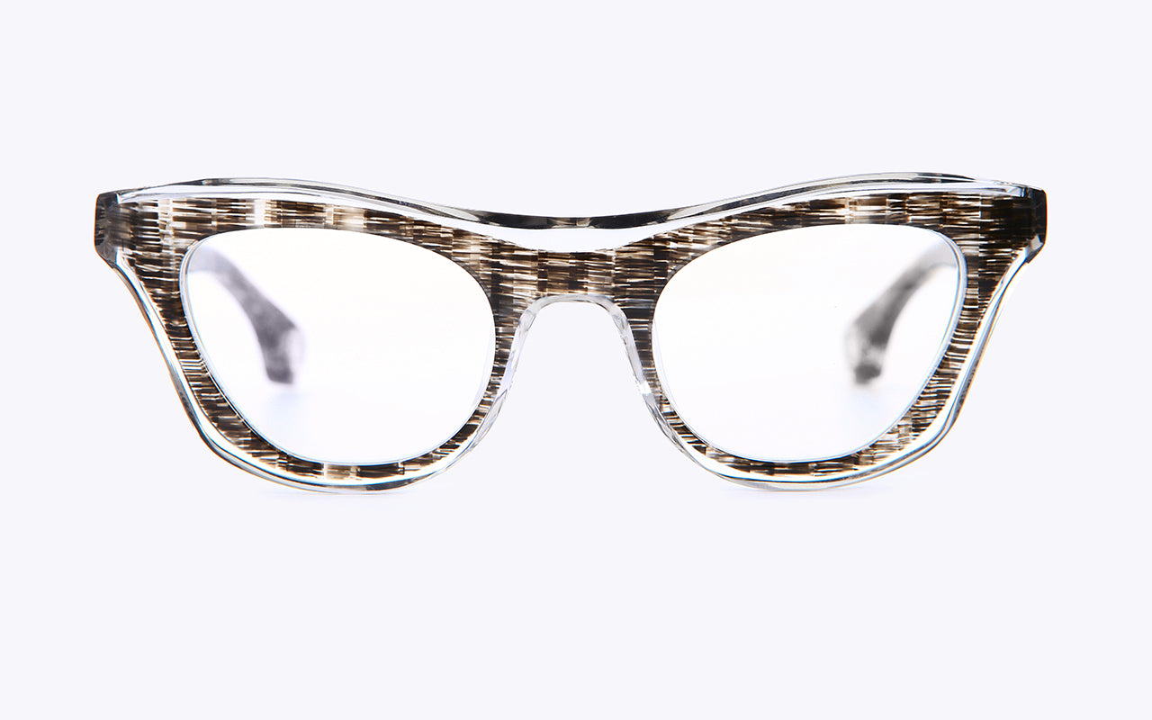 Blake Kuwahara Arata Eyeglasses