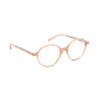 Orgreen Asakusa Eyeglasses