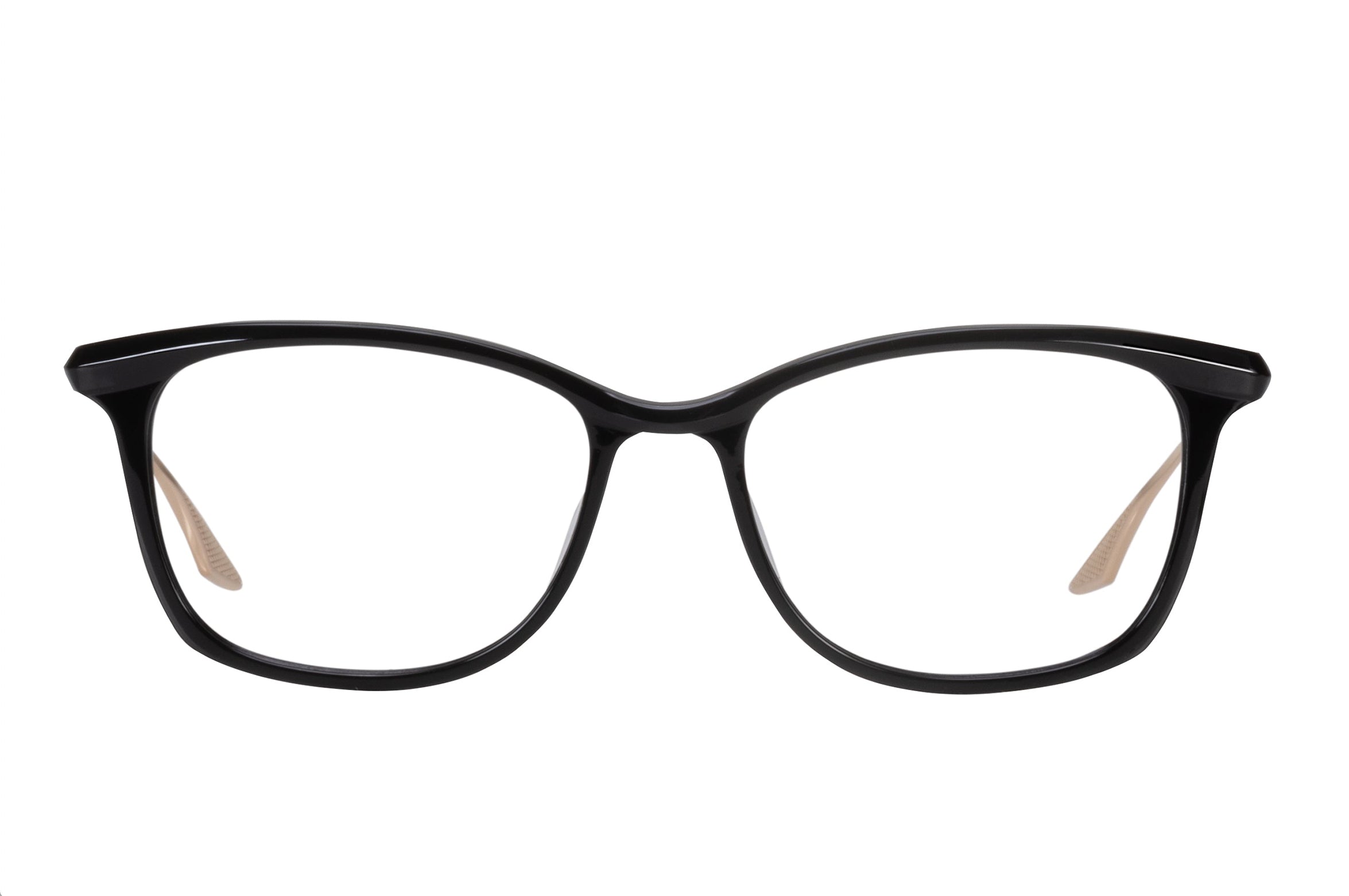 Barton Perreira Bader Eyeglasses