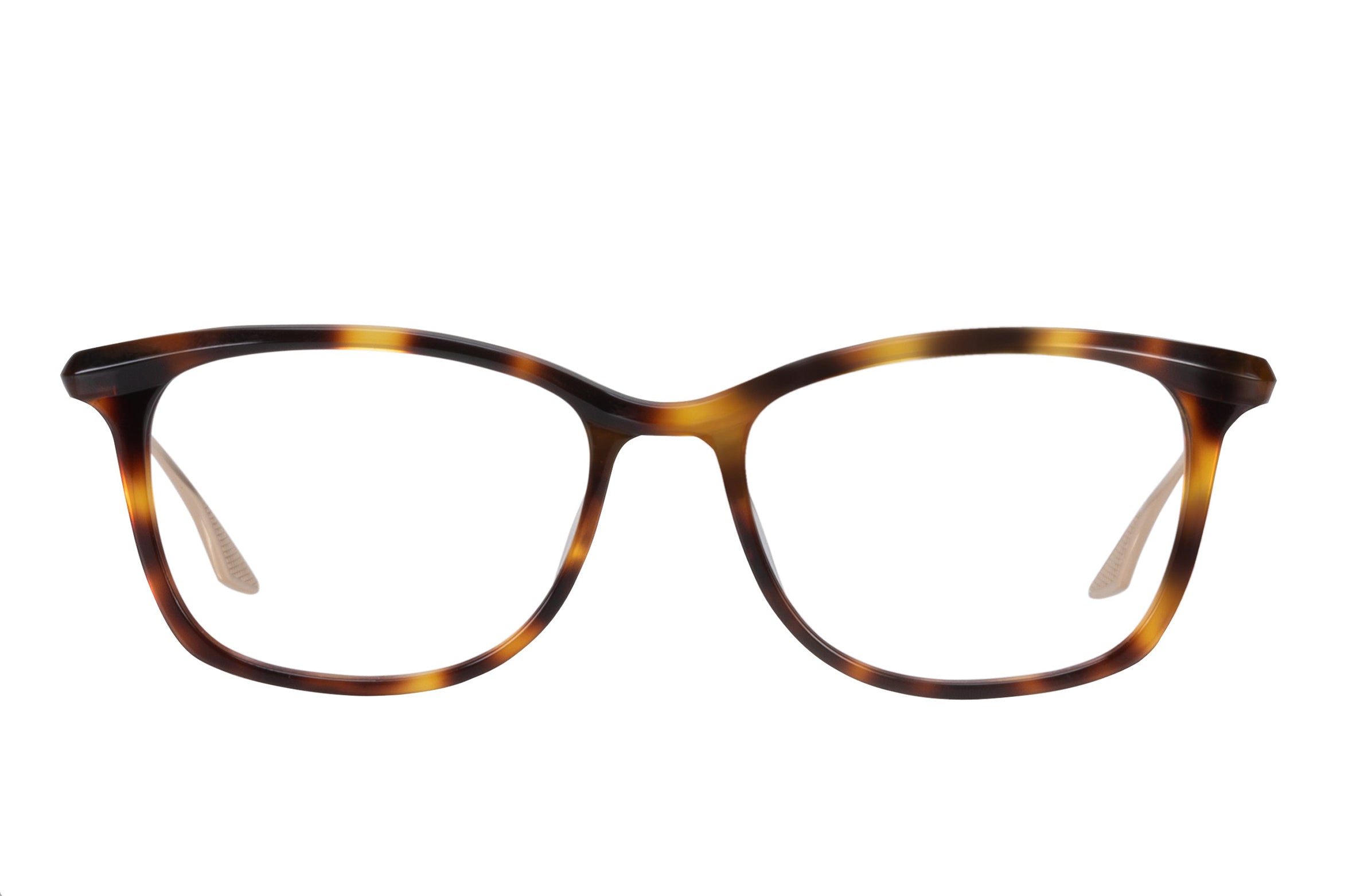 Barton Perreira Bader Eyeglasses