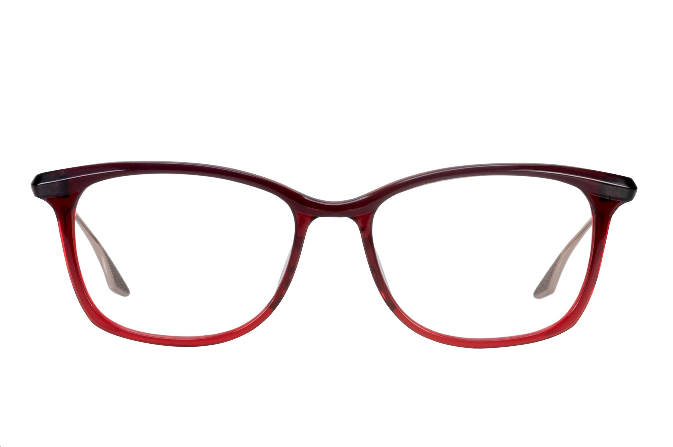 Barton Perreira Bader Eyeglasses