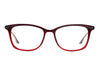 Barton Perreira Bader Eyeglasses