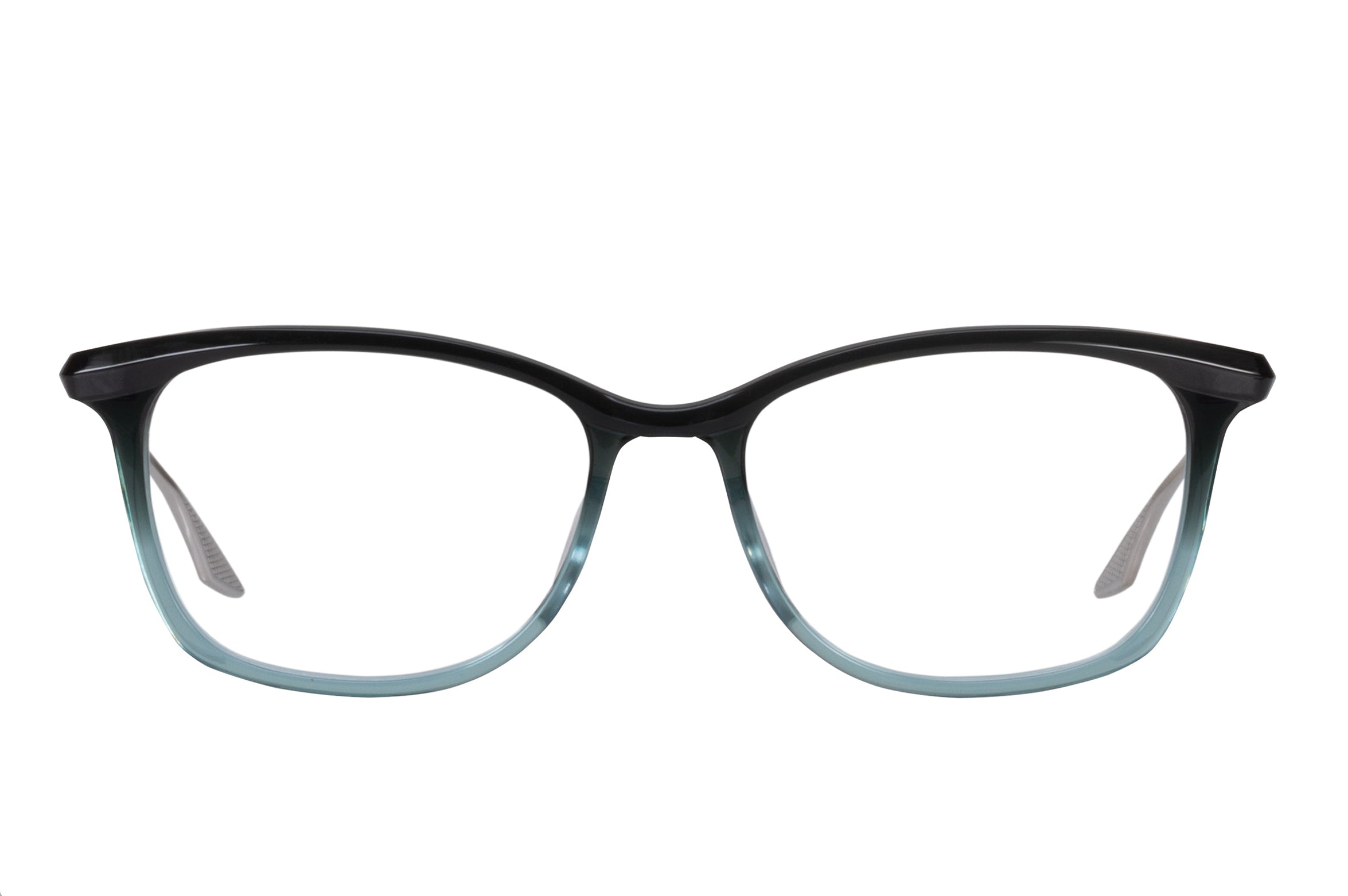 Barton Perreira Bader Eyeglasses