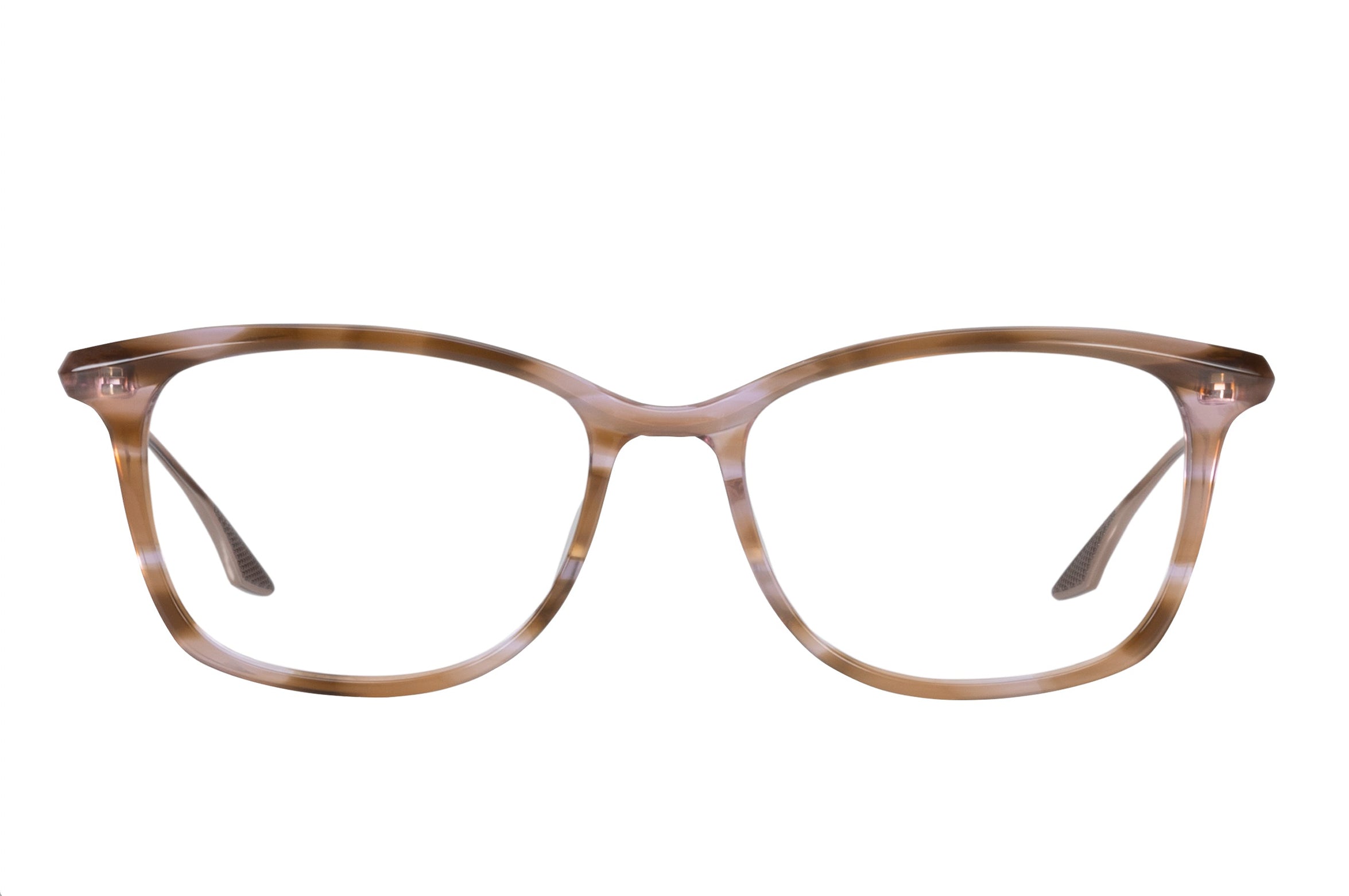 Barton Perreira Bader Eyeglasses