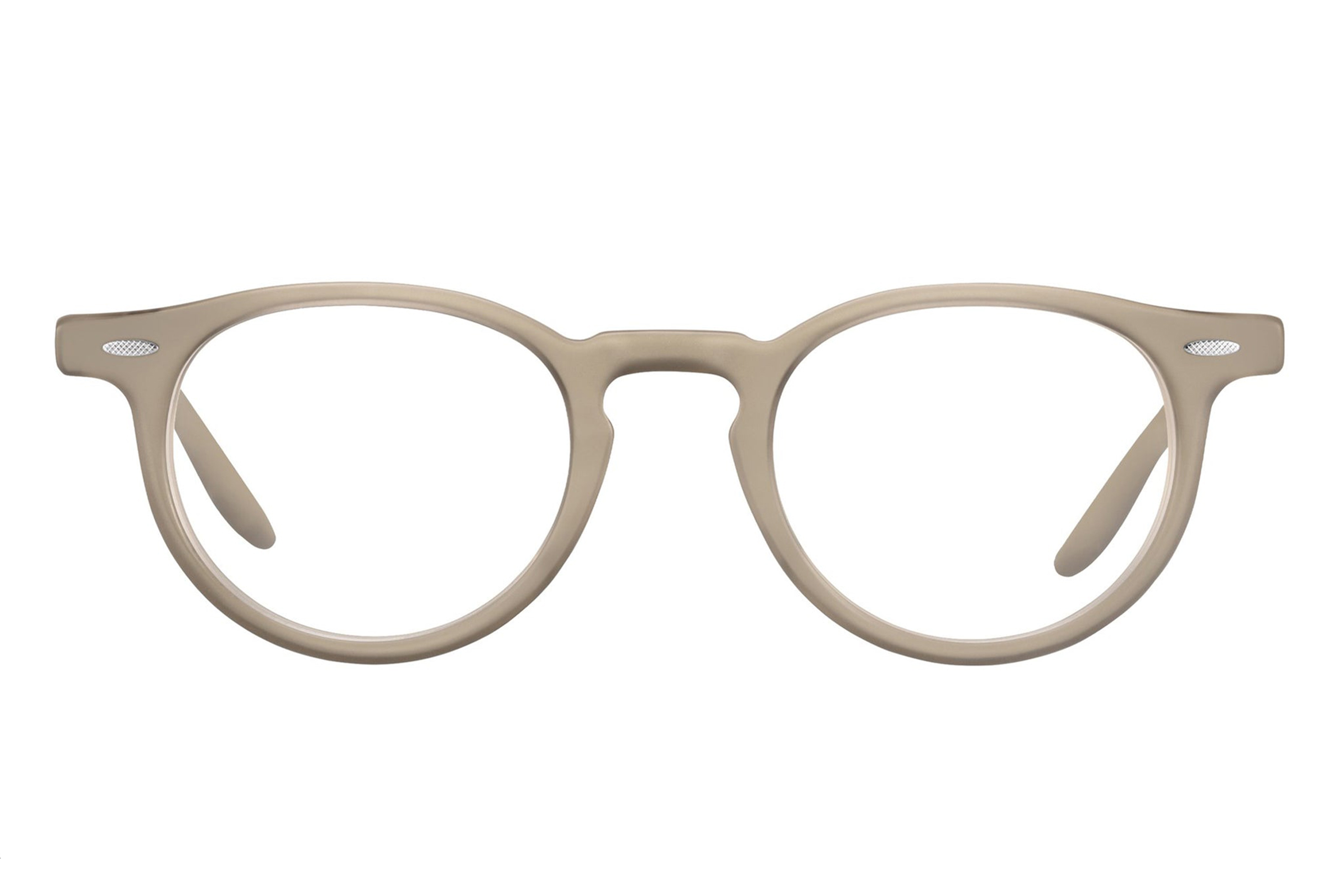 Barton Perreira Banks (50) Eyeglasses