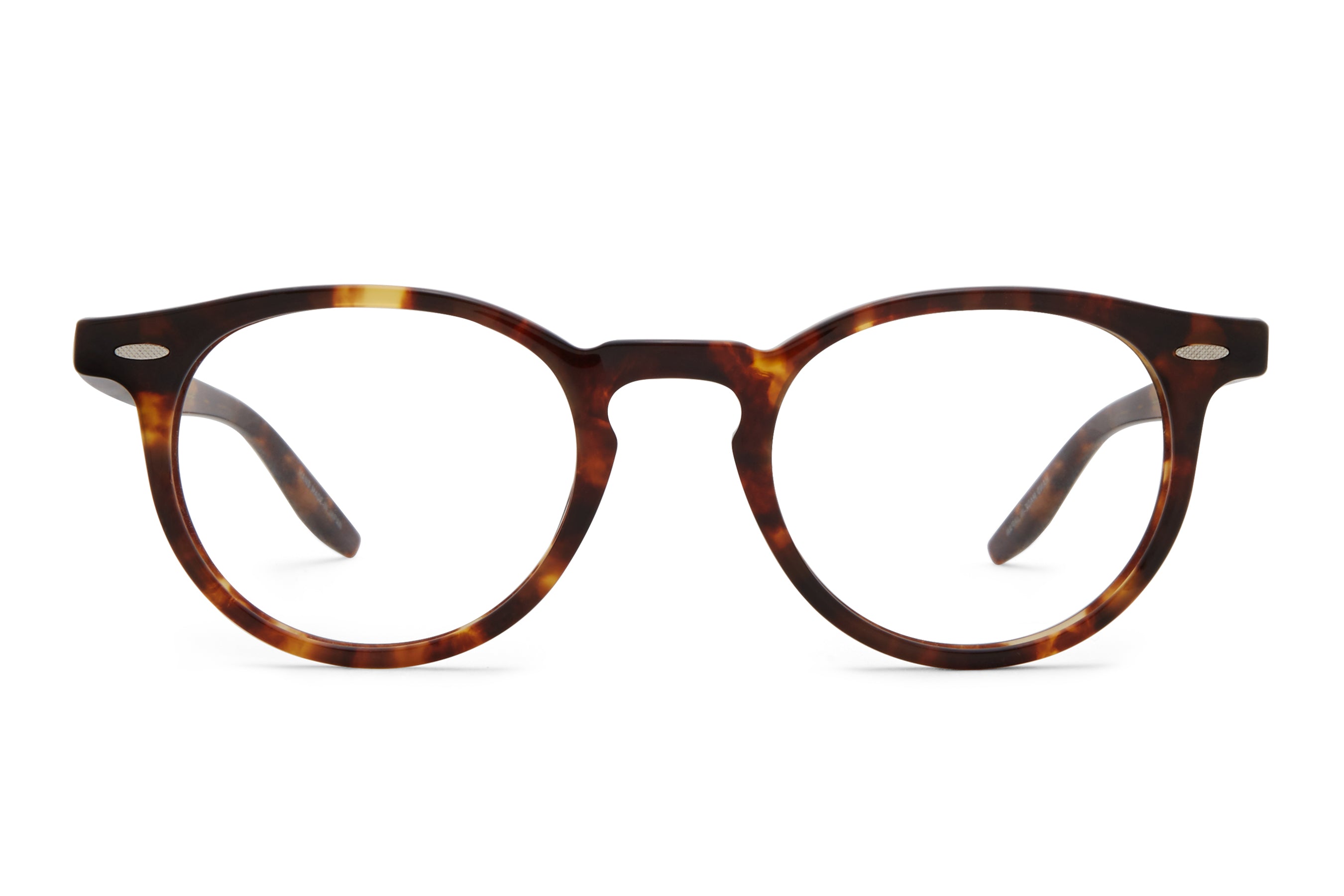 Barton Perreira Banks (50) Eyeglasses