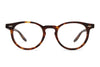 Barton Perreira Banks (50) Eyeglasses