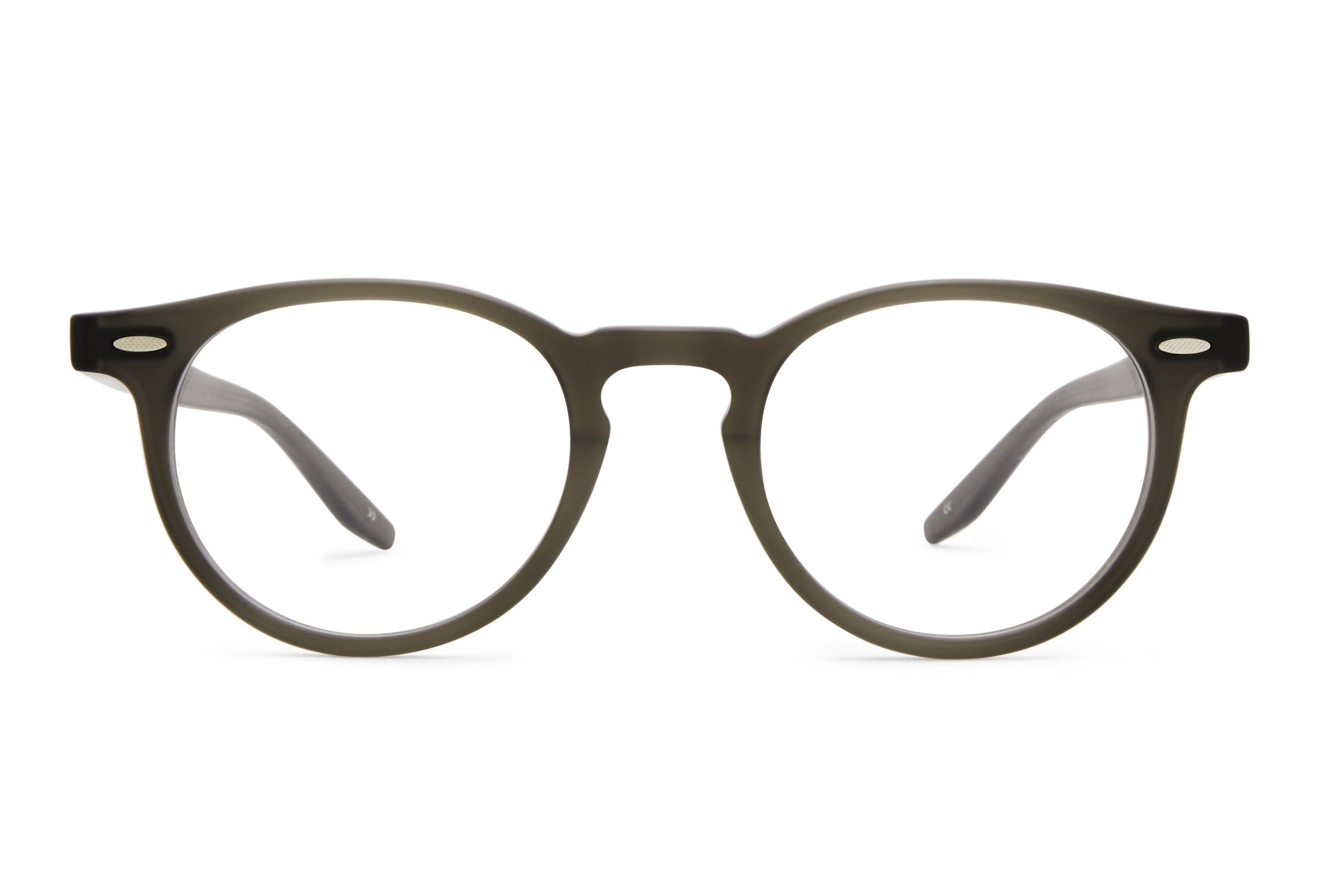 Barton Perreira Banks (50) Eyeglasses