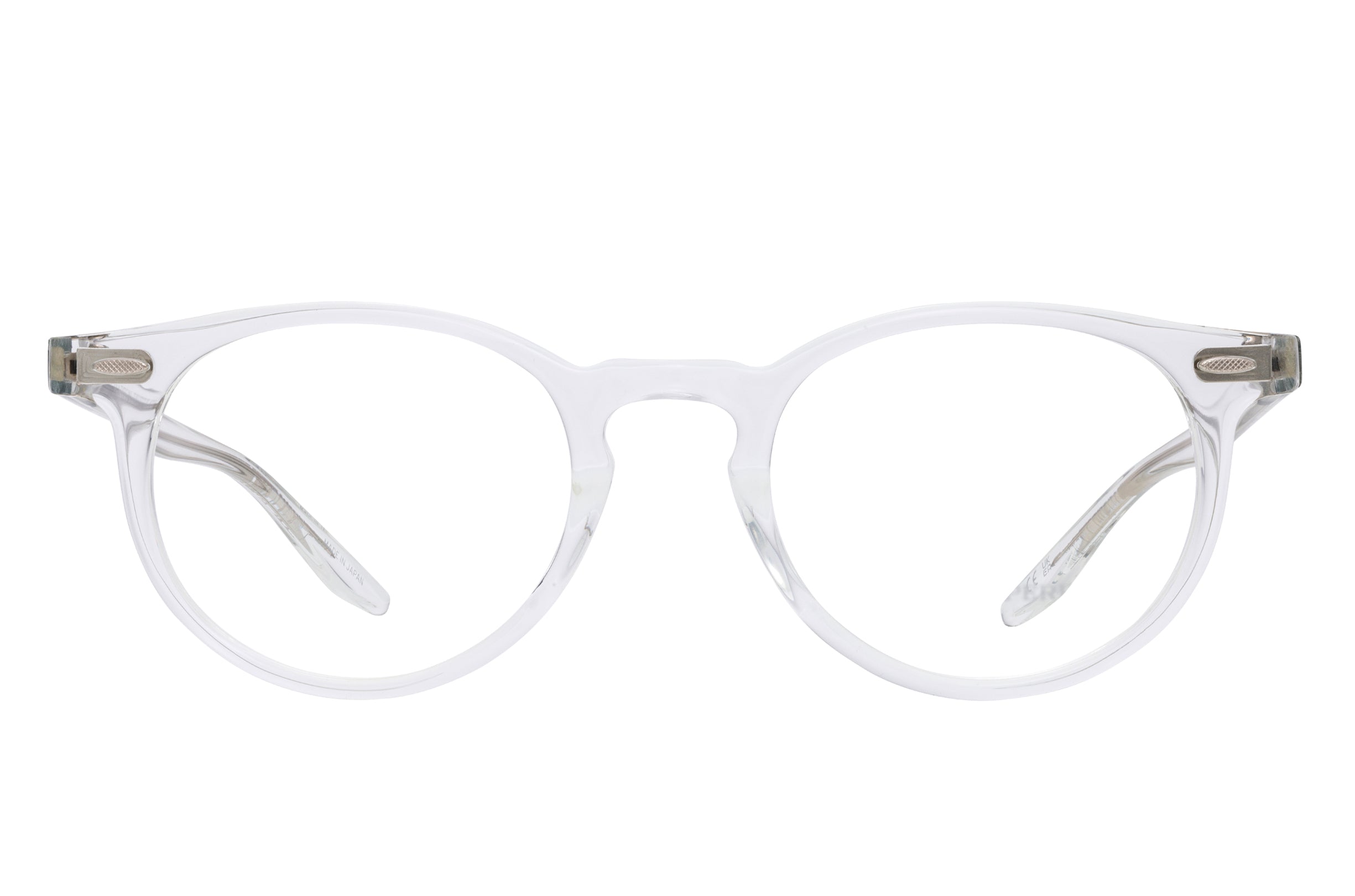 Barton Perreira Banks (50) Eyeglasses