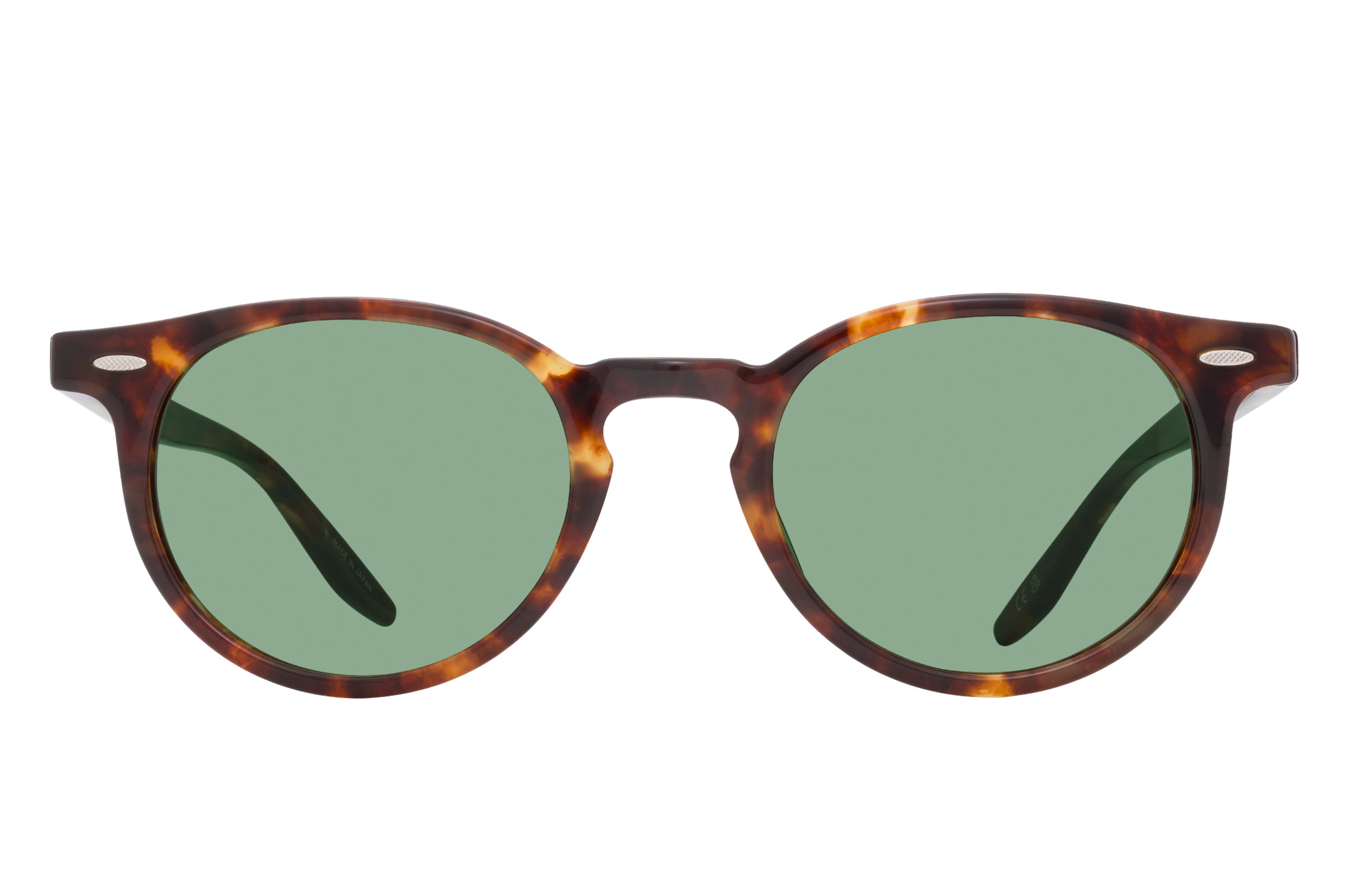 Barton Perreira Banks (50) Sun Sunglasses