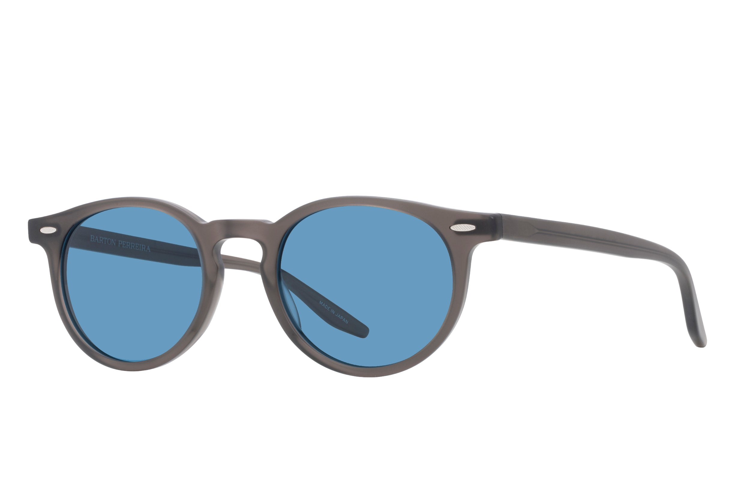 Barton Perreira Banks (50) Sun Sunglasses