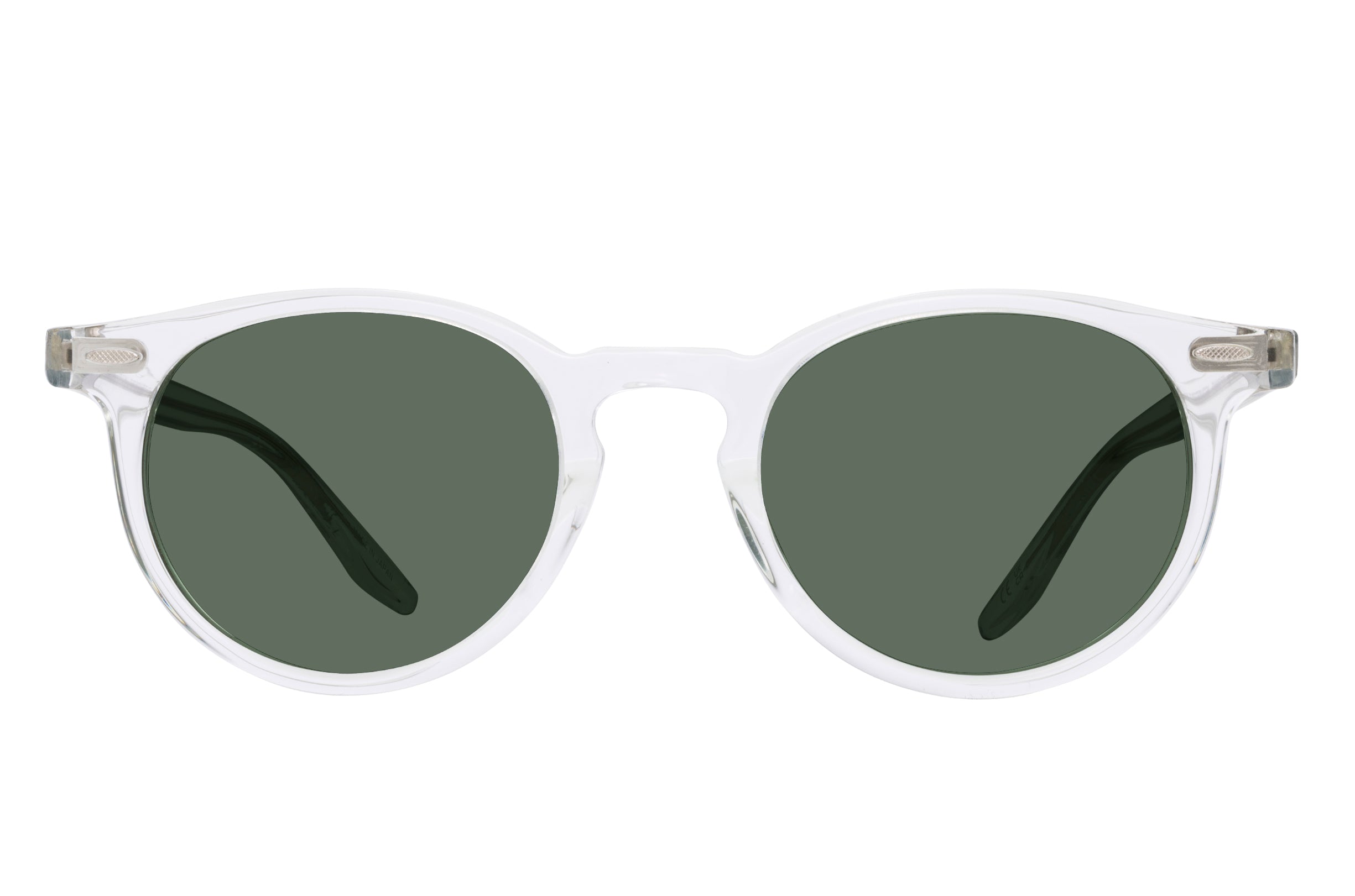 Barton Perreira Banks (50) Sun Sunglasses