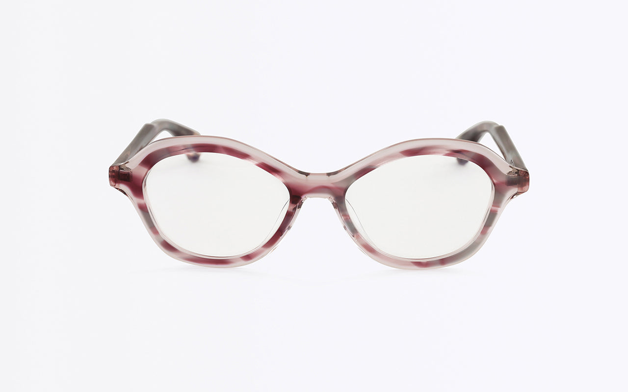 Blake Kuwahara Bardi Eyeglasses