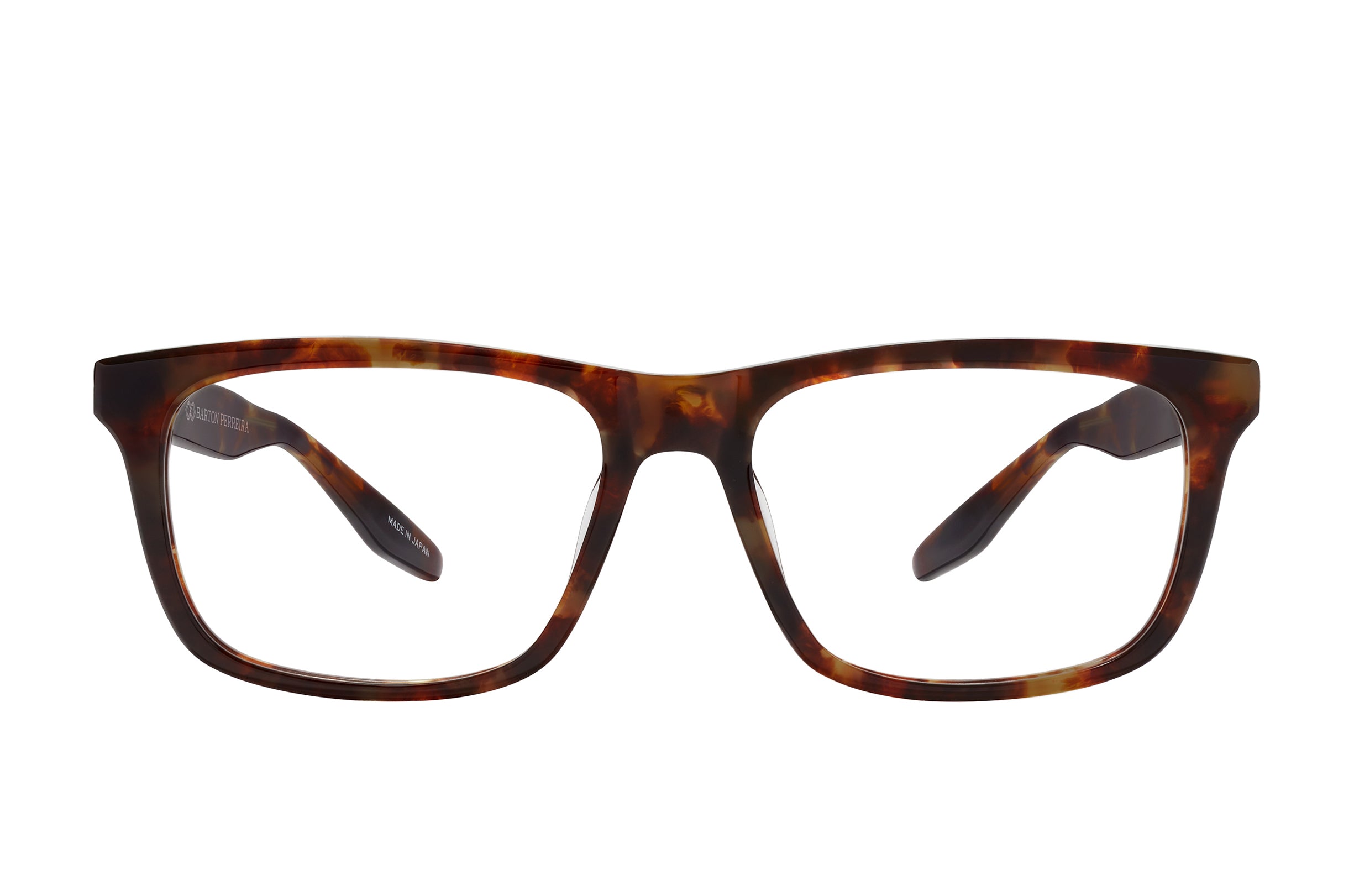 Barton Perreira Barragan Eyeglasses