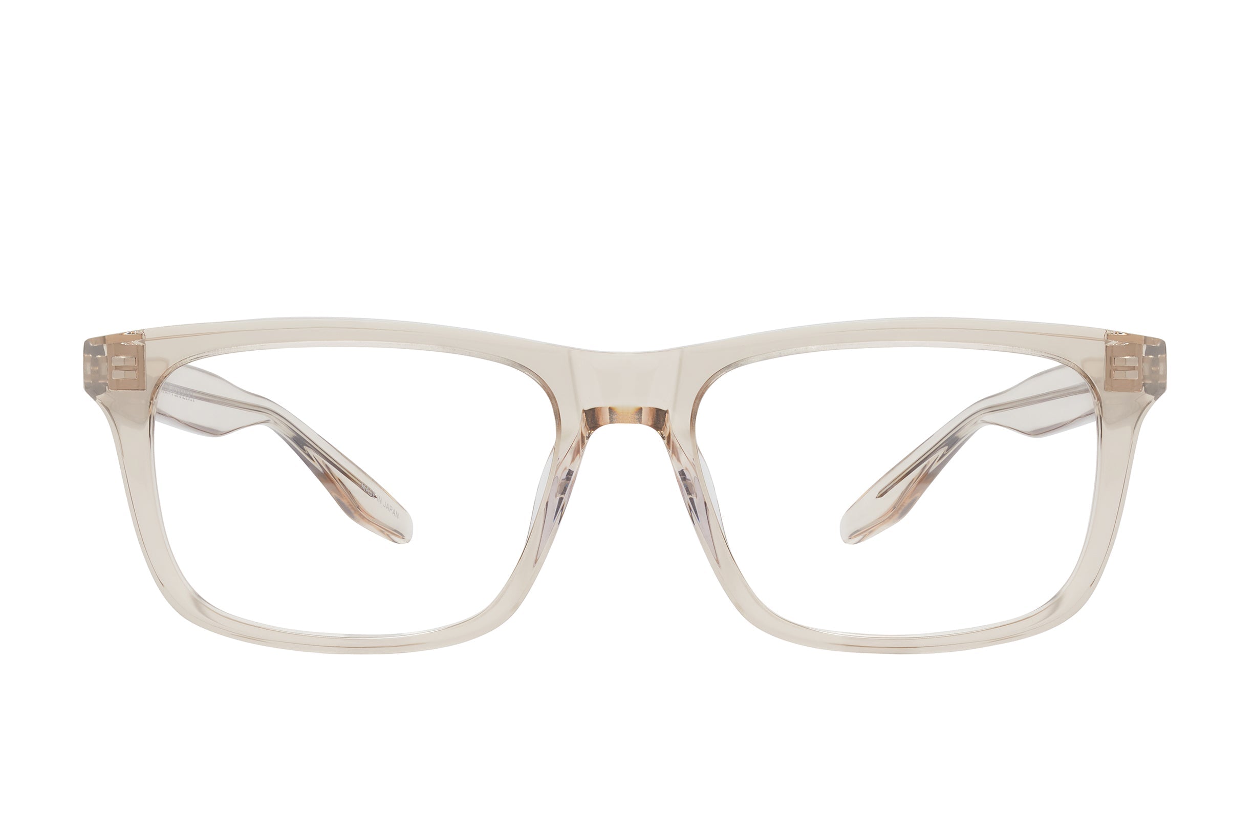Barton Perreira Barragan Eyeglasses