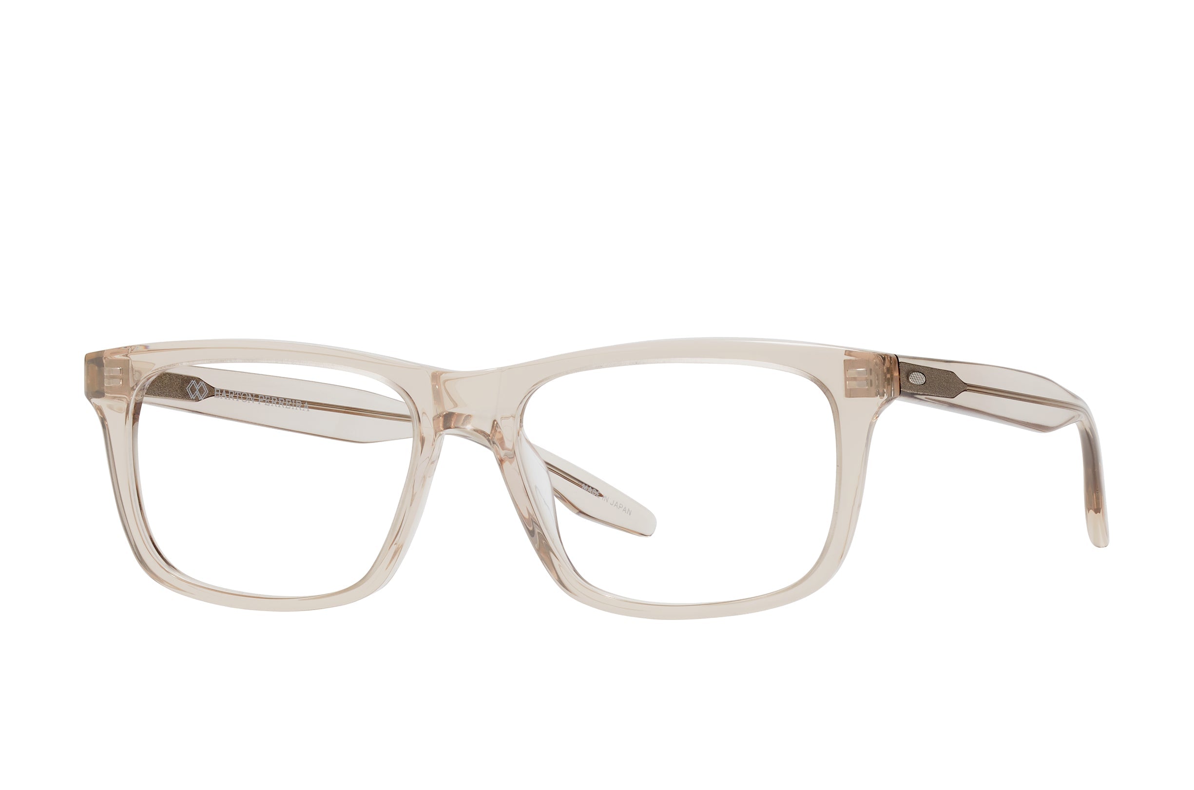 Barton Perreira Barragan Eyeglasses