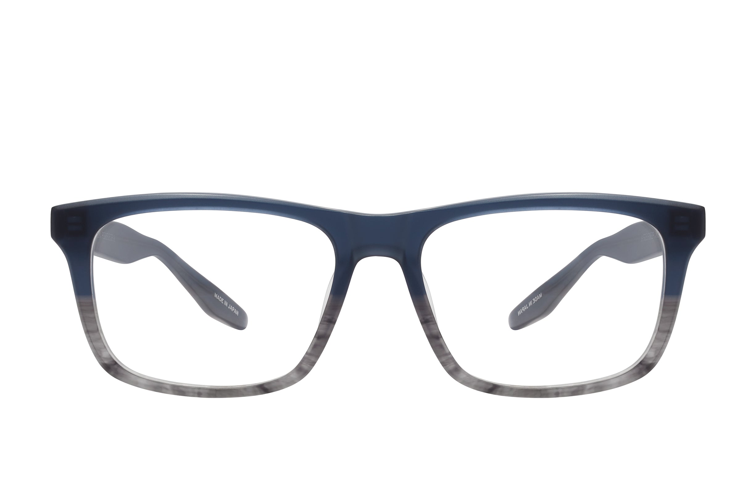Barton Perreira Barragan Eyeglasses