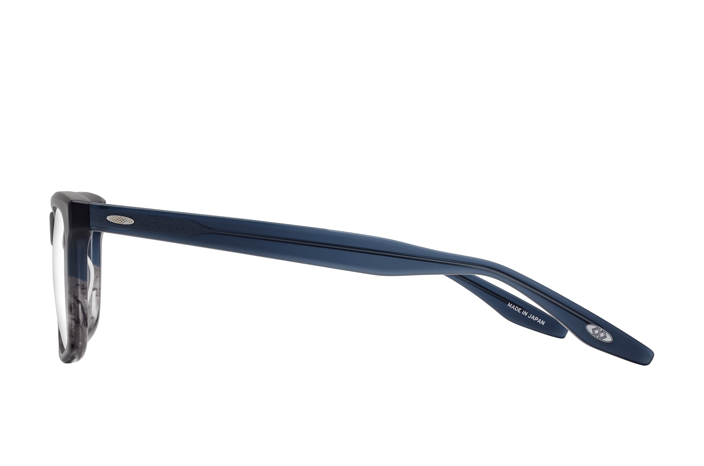 Barton Perreira Barragan Eyeglasses