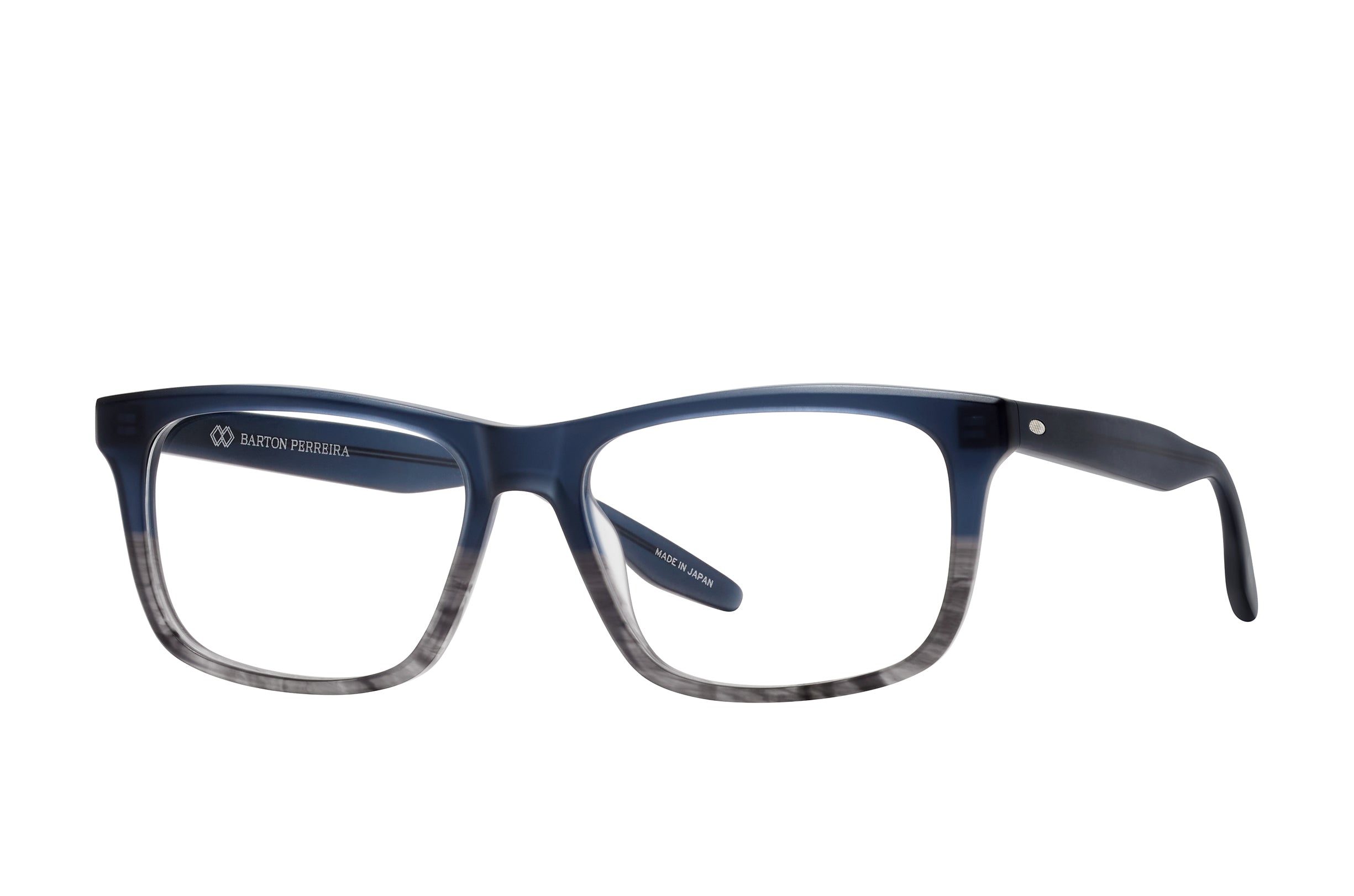 Barton Perreira Barragan Eyeglasses