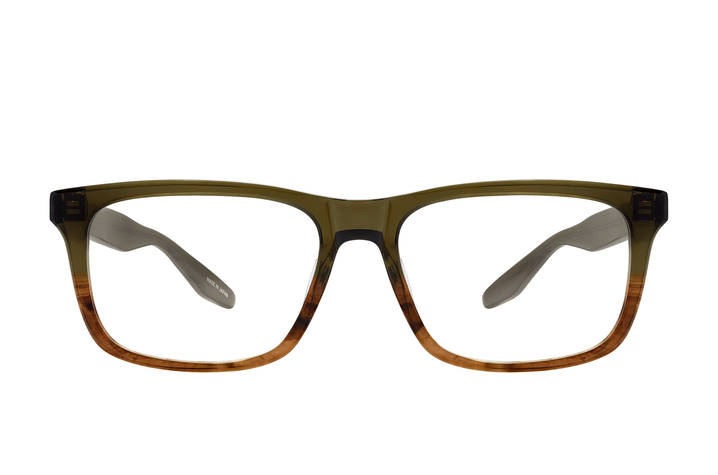 Barton Perreira Barragan Eyeglasses
